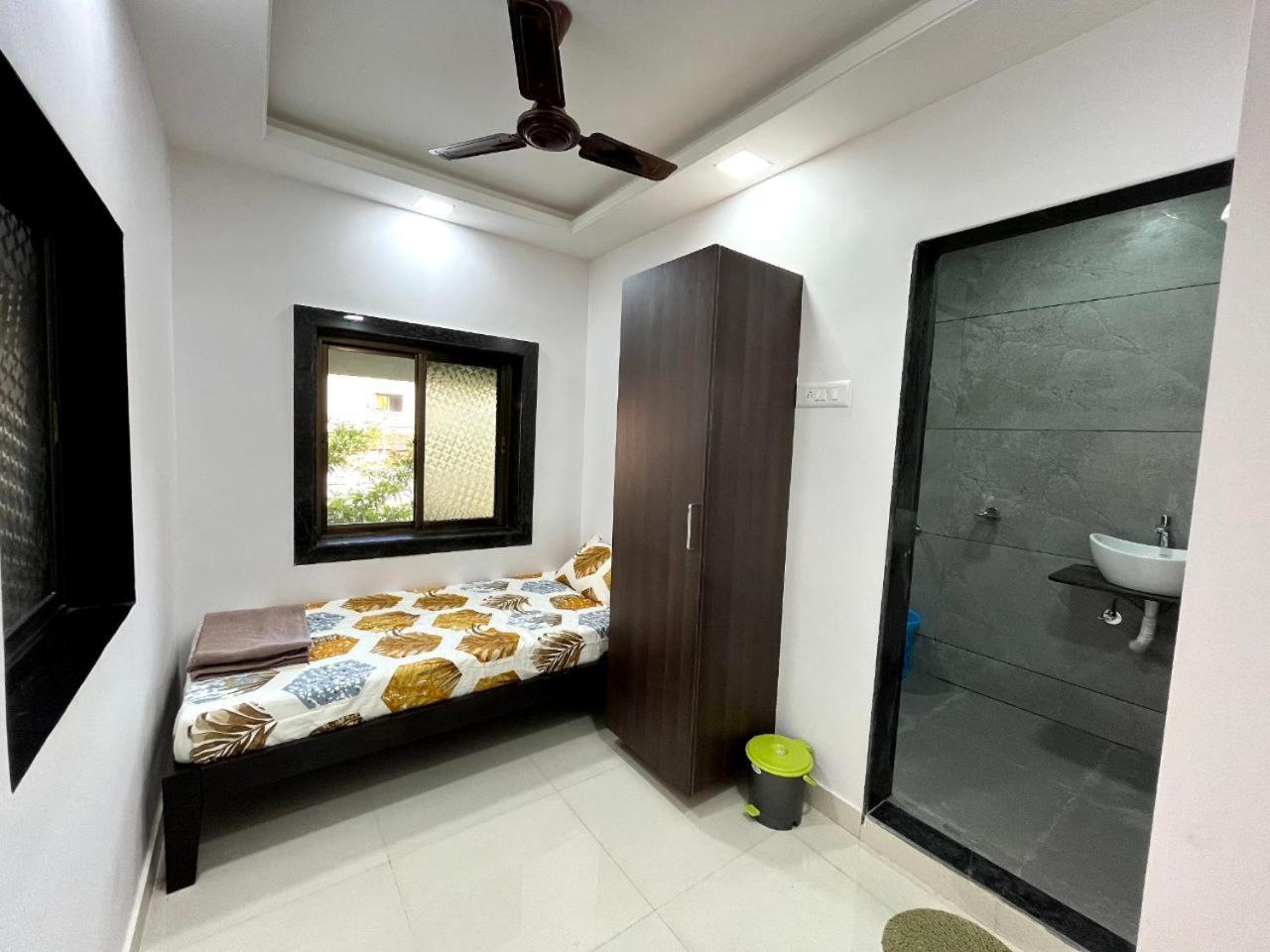 Gayatri Homestay