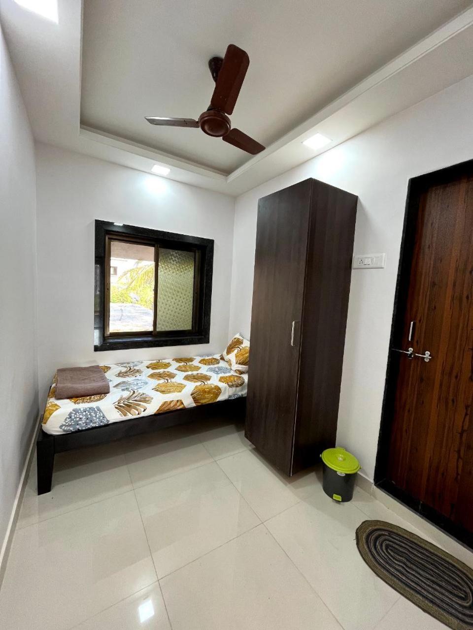 Gayatri Homestay