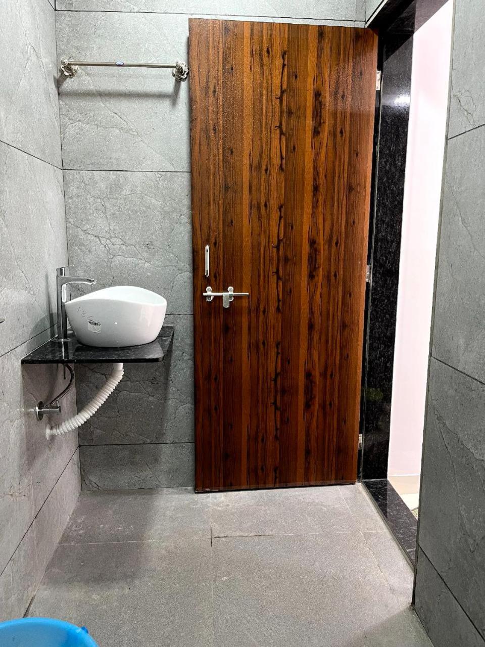 Gayatri Homestay