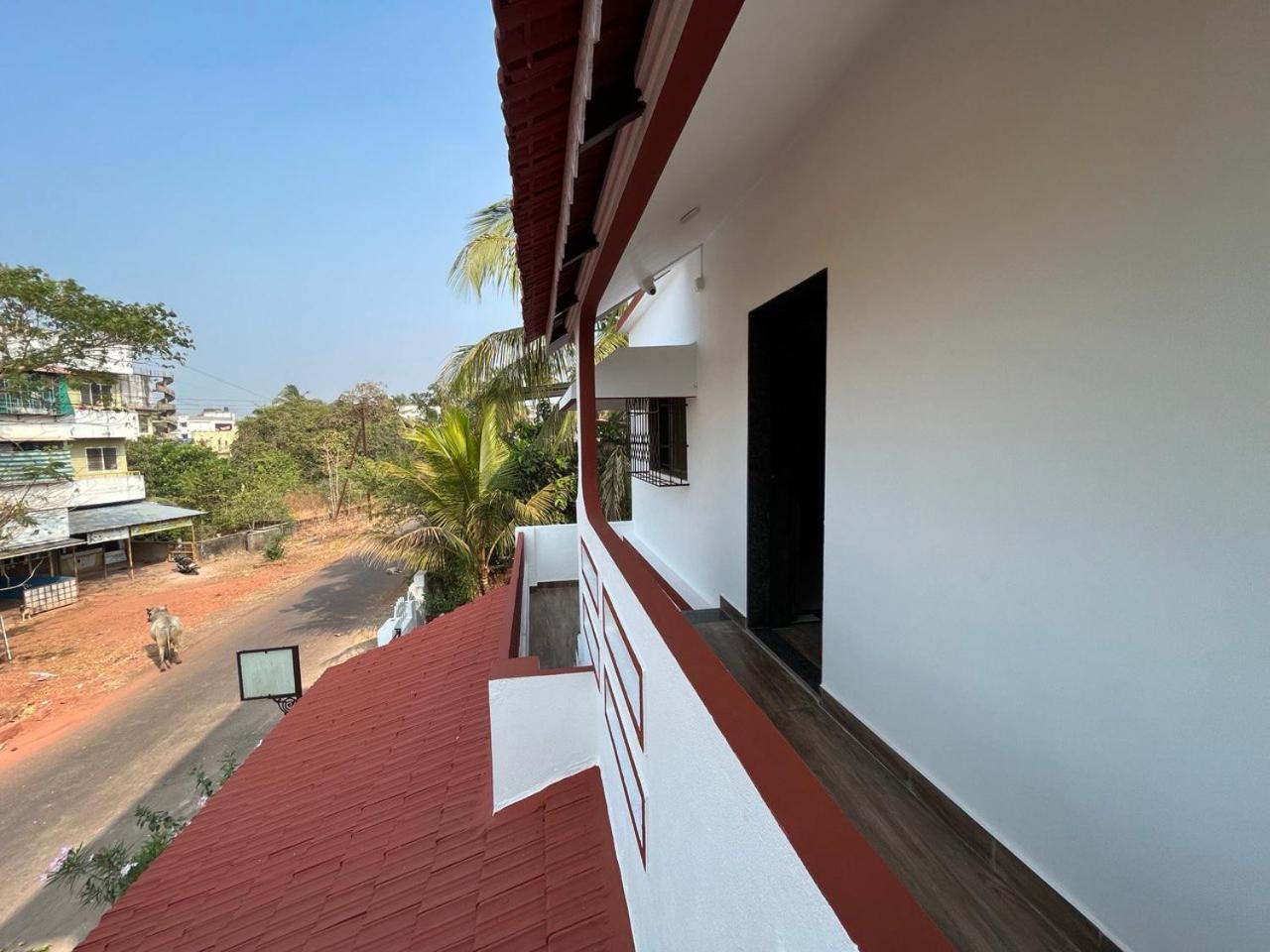 Gayatri Homestay