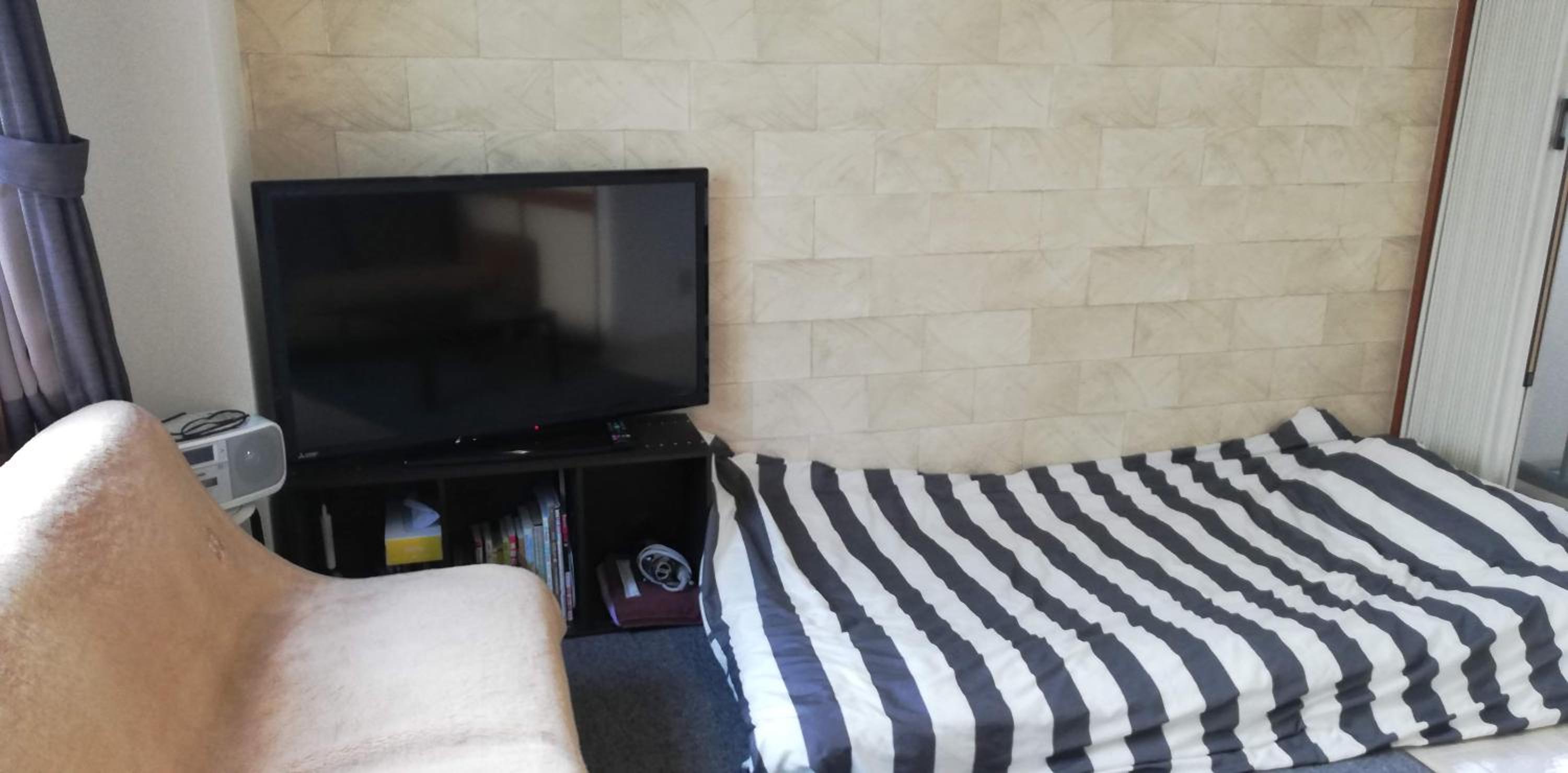 Almaz Place #205 view 5
