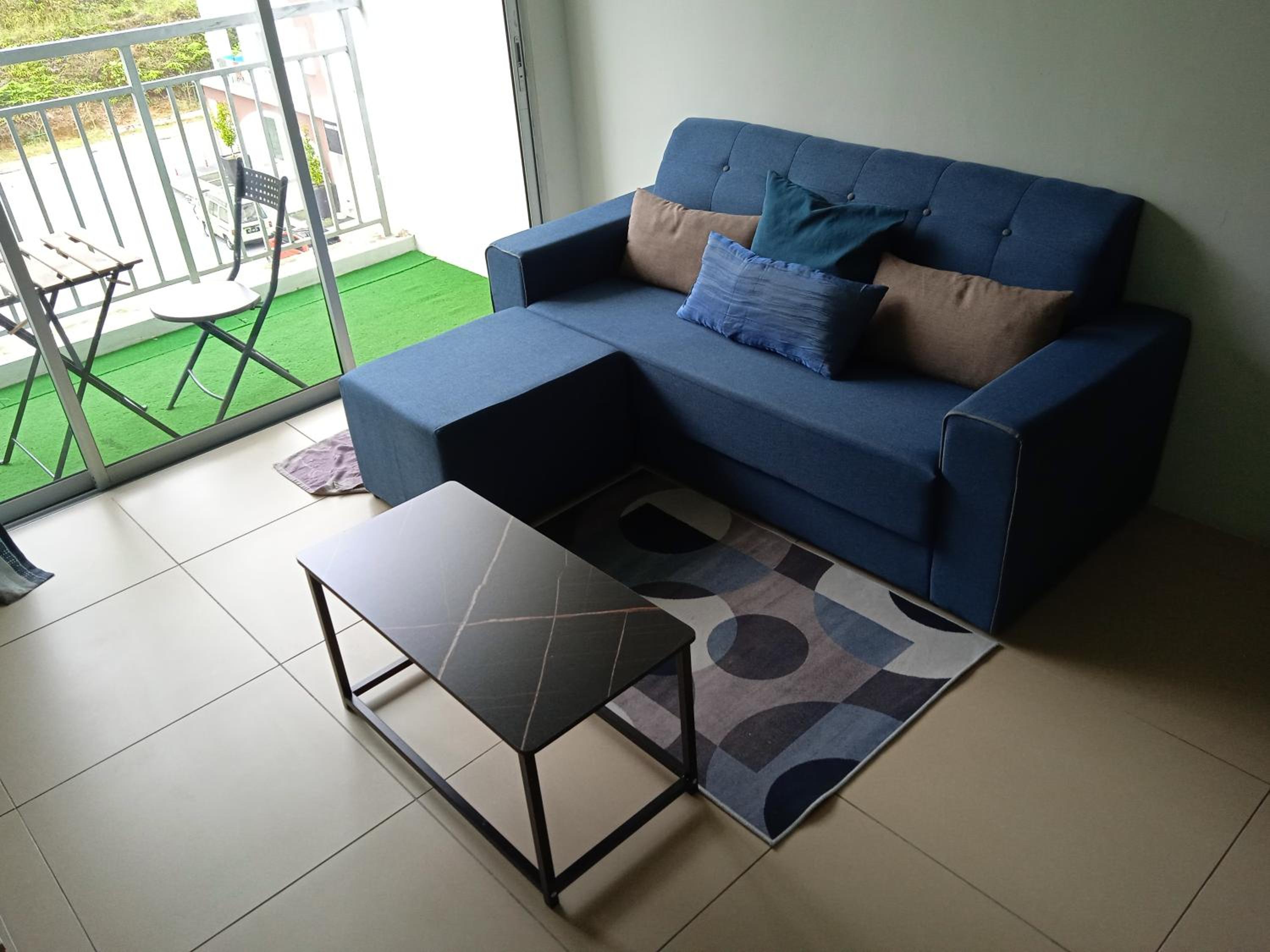 Photo 42