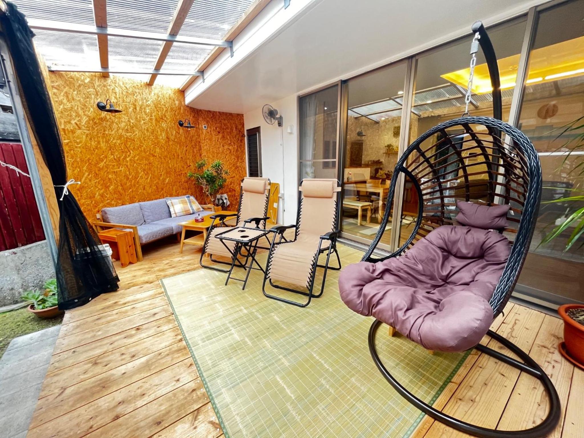 Resort Villa umiyui - Vacation STAY 48991v view 3