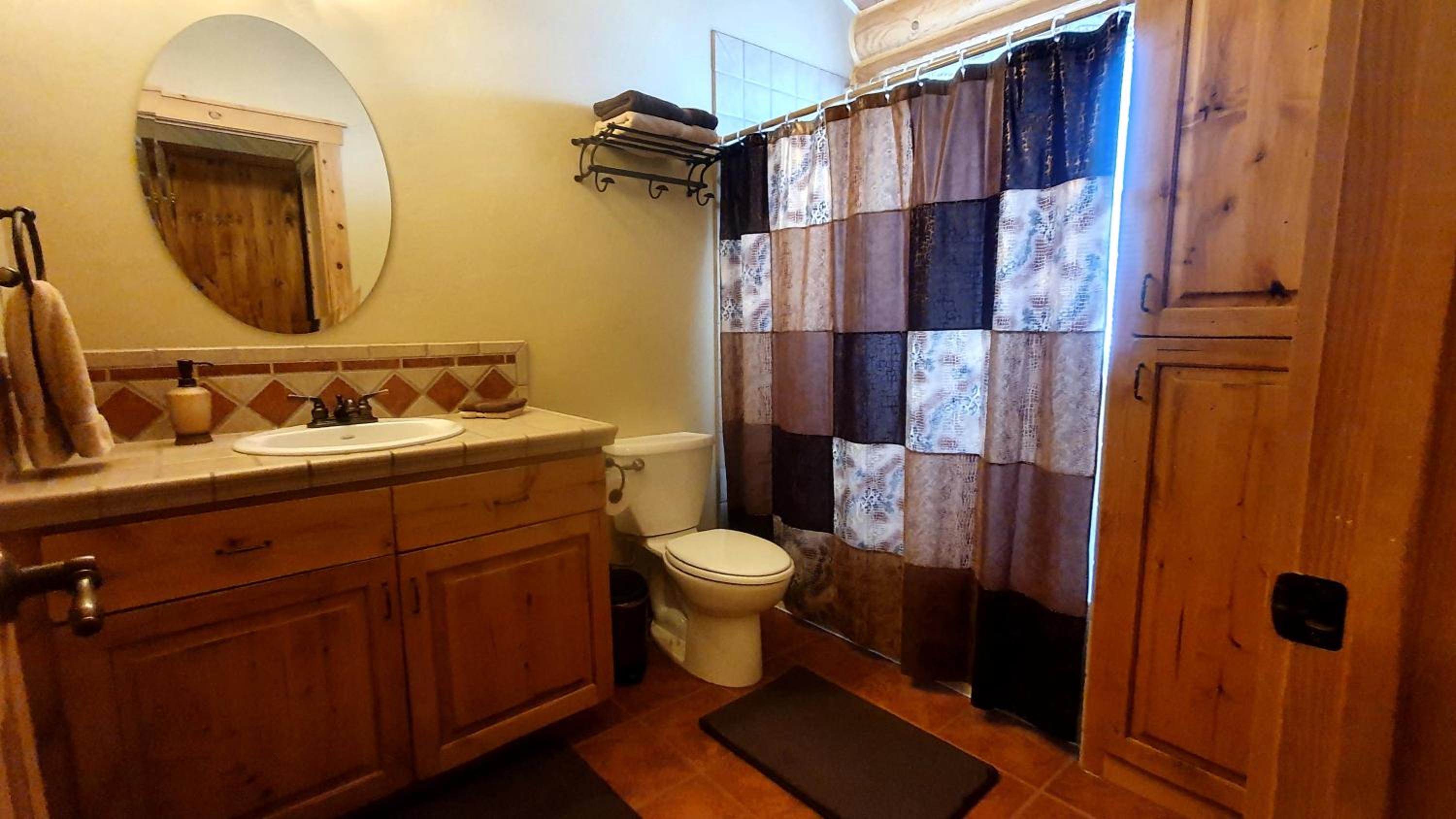 Teton Hostel HideAway