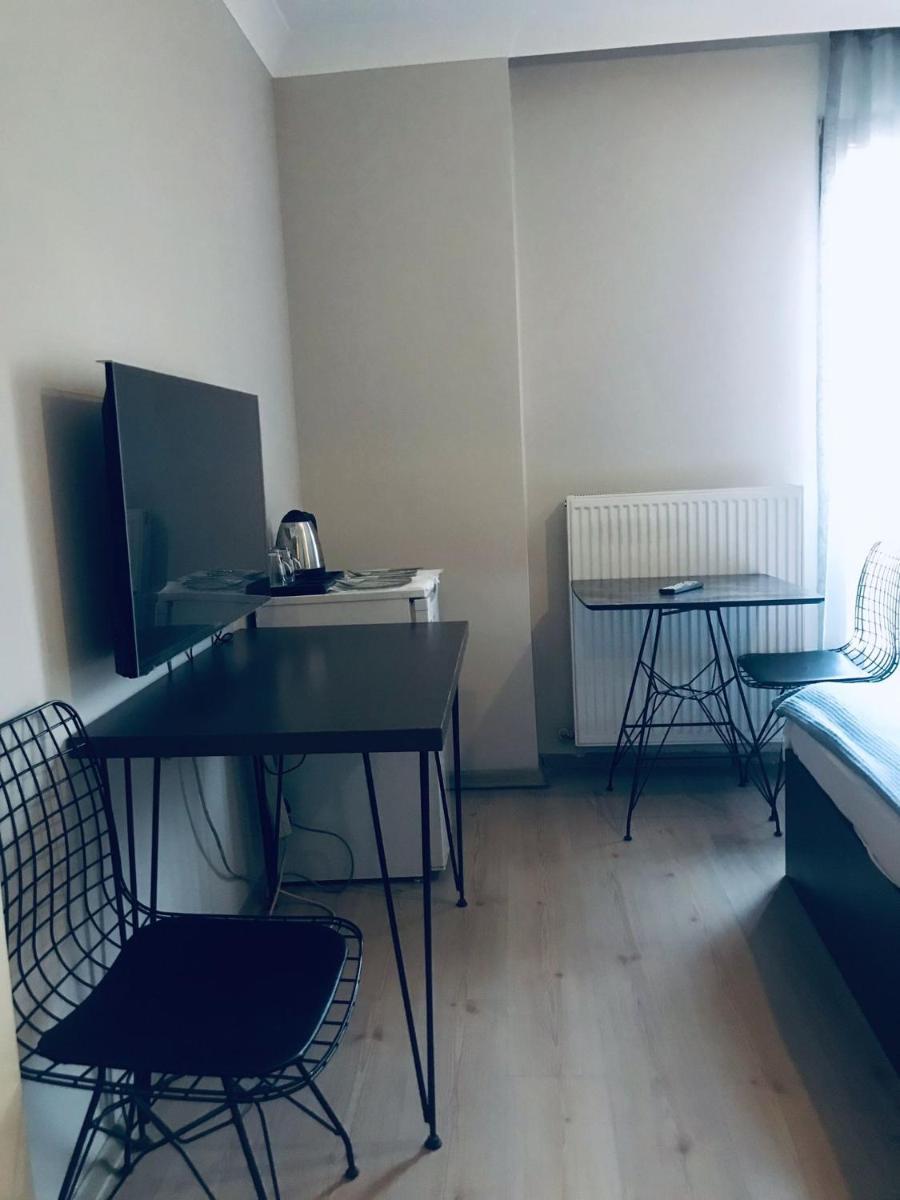 06ev Rental House