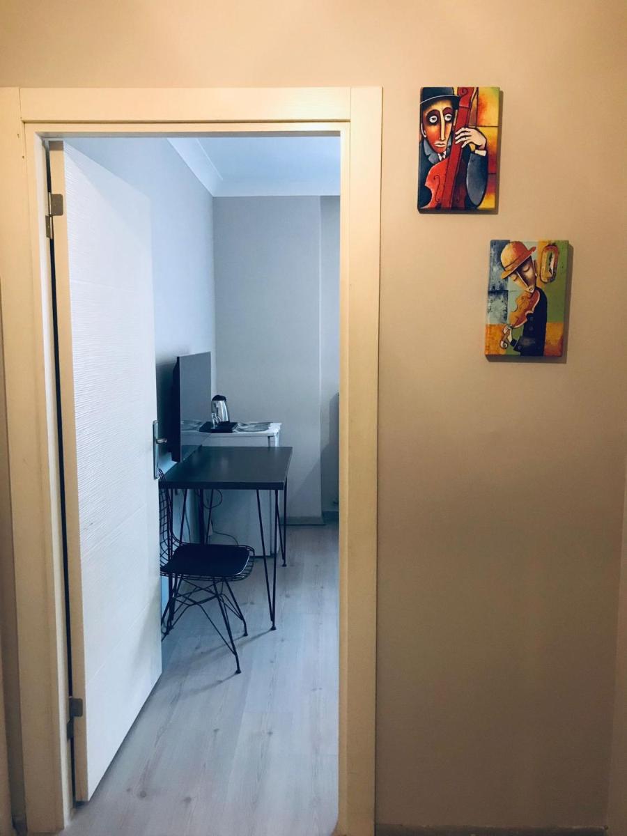 06ev Rental House