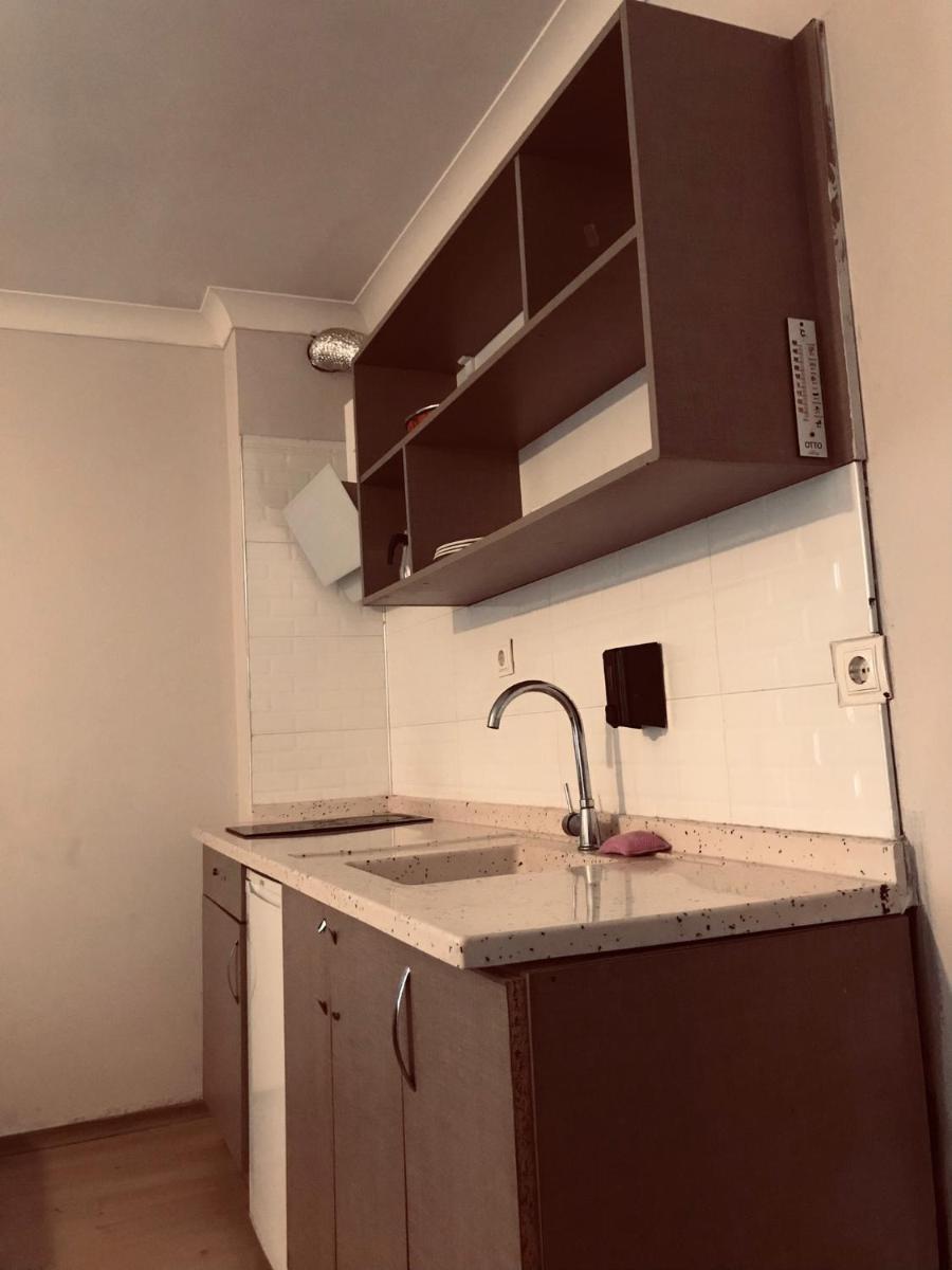 06ev Rental House