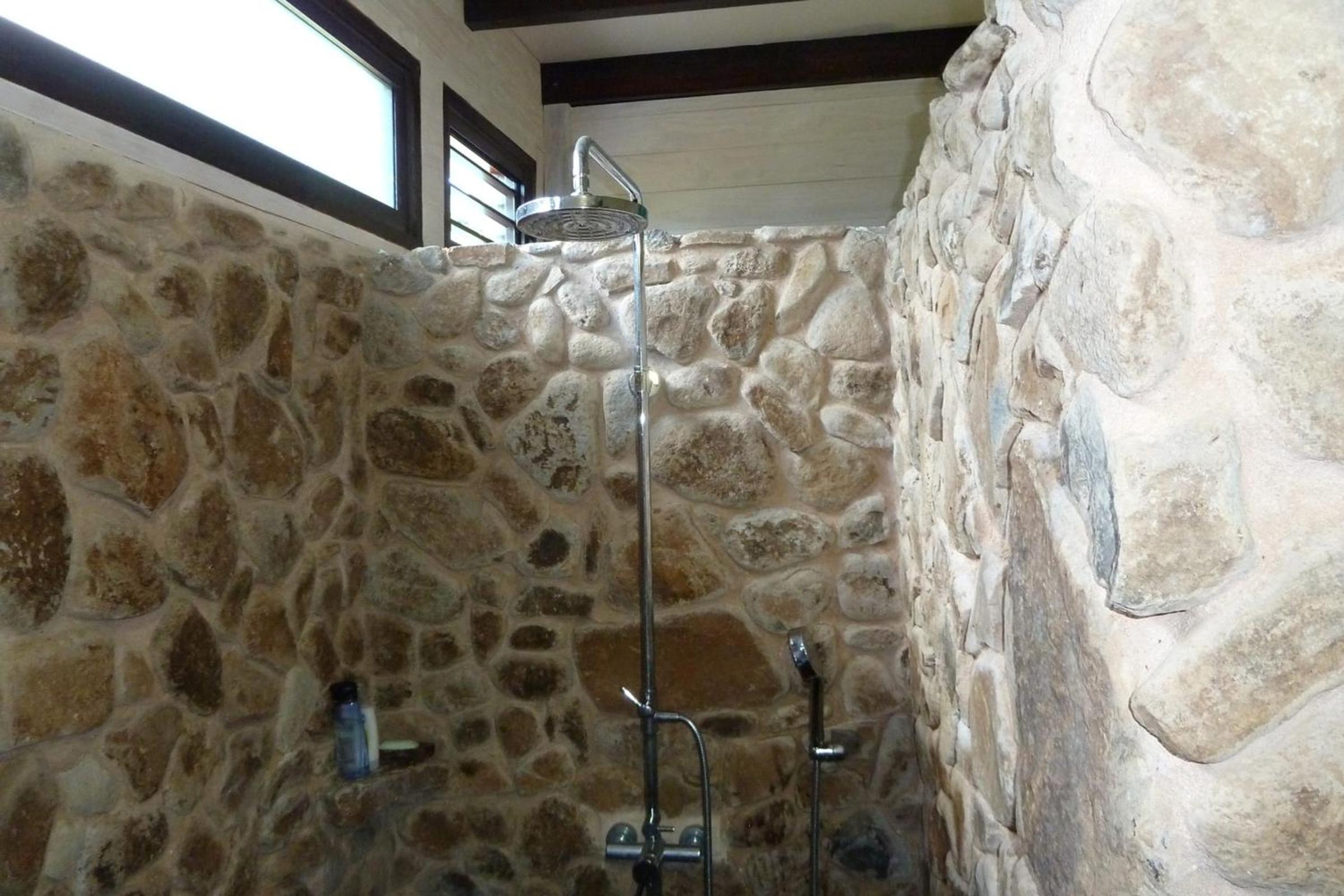 Cottage Miti Reva view 5