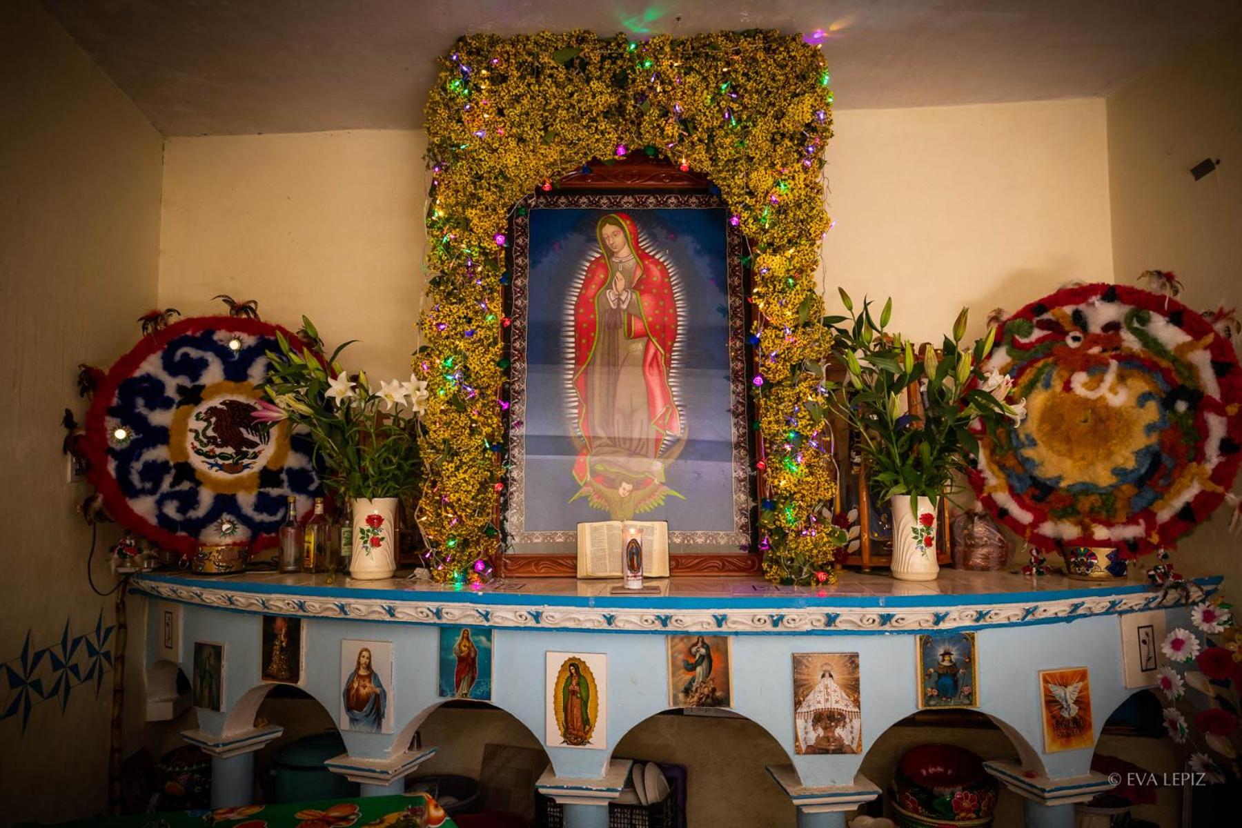 other