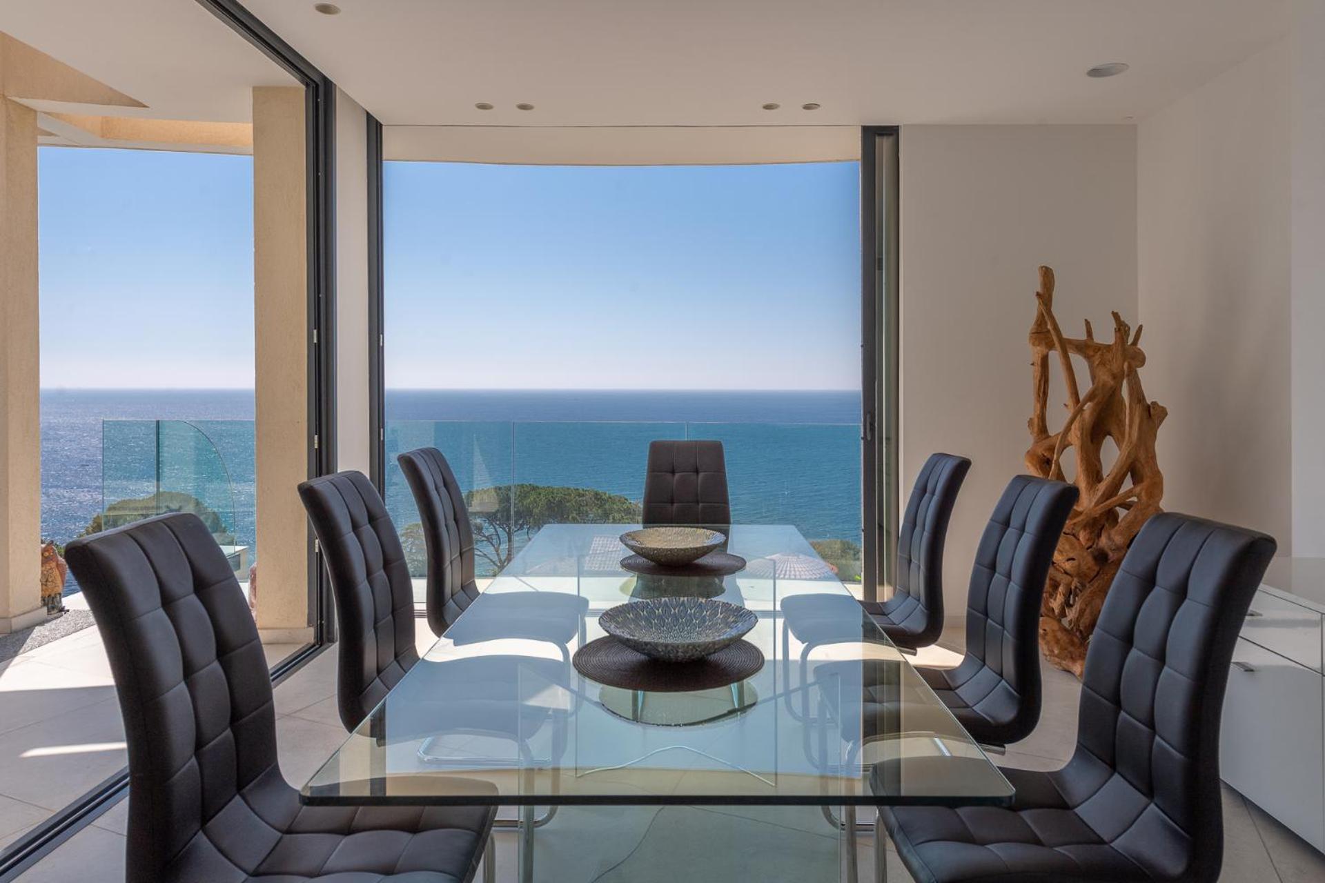 Villa Paradise