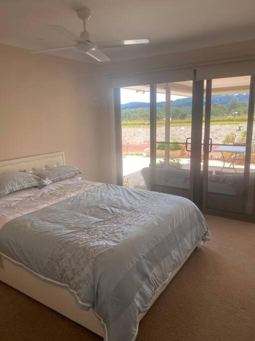 Tolmie Villa 30 min from Mt Buller