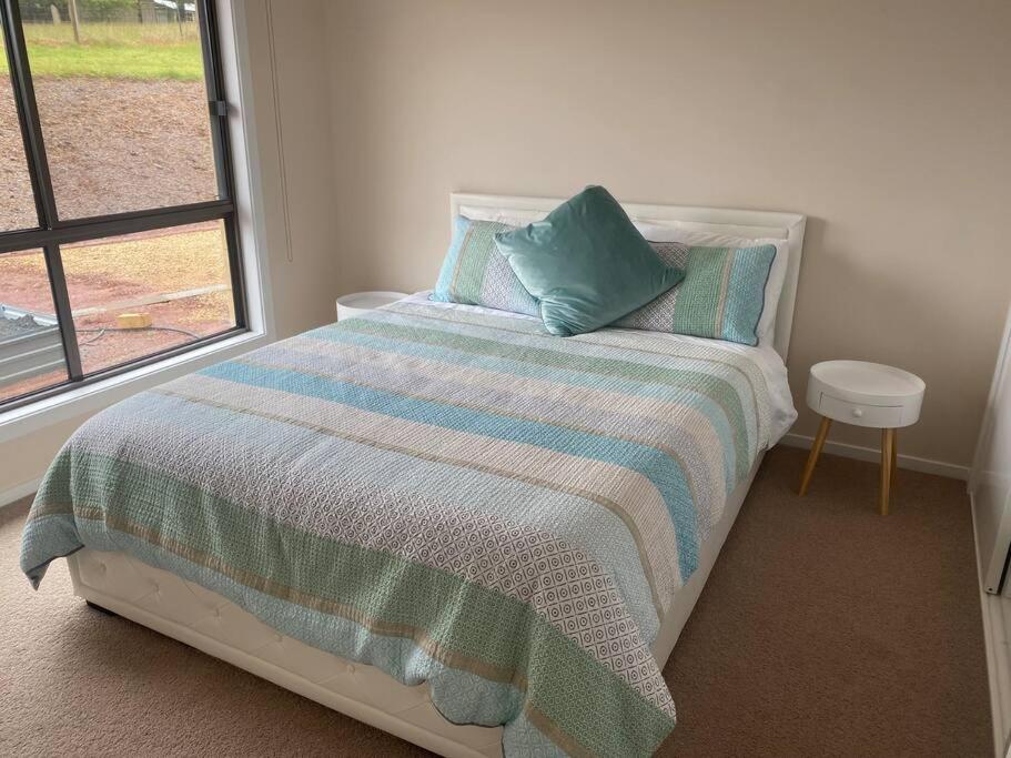 Tolmie Villa 30 min from Mt Buller
