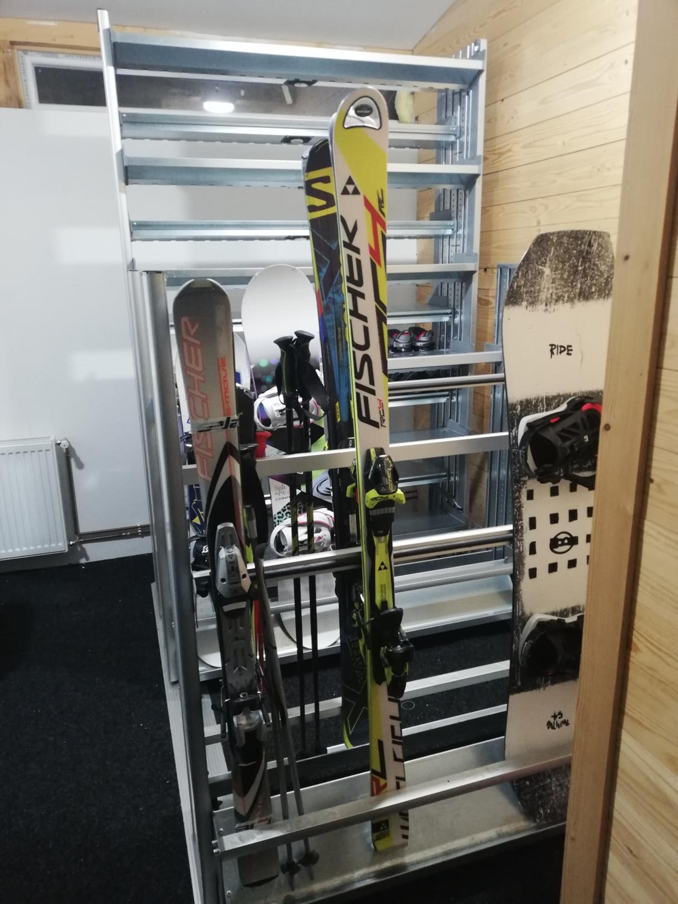Cozy Ski Apartment Jahorina