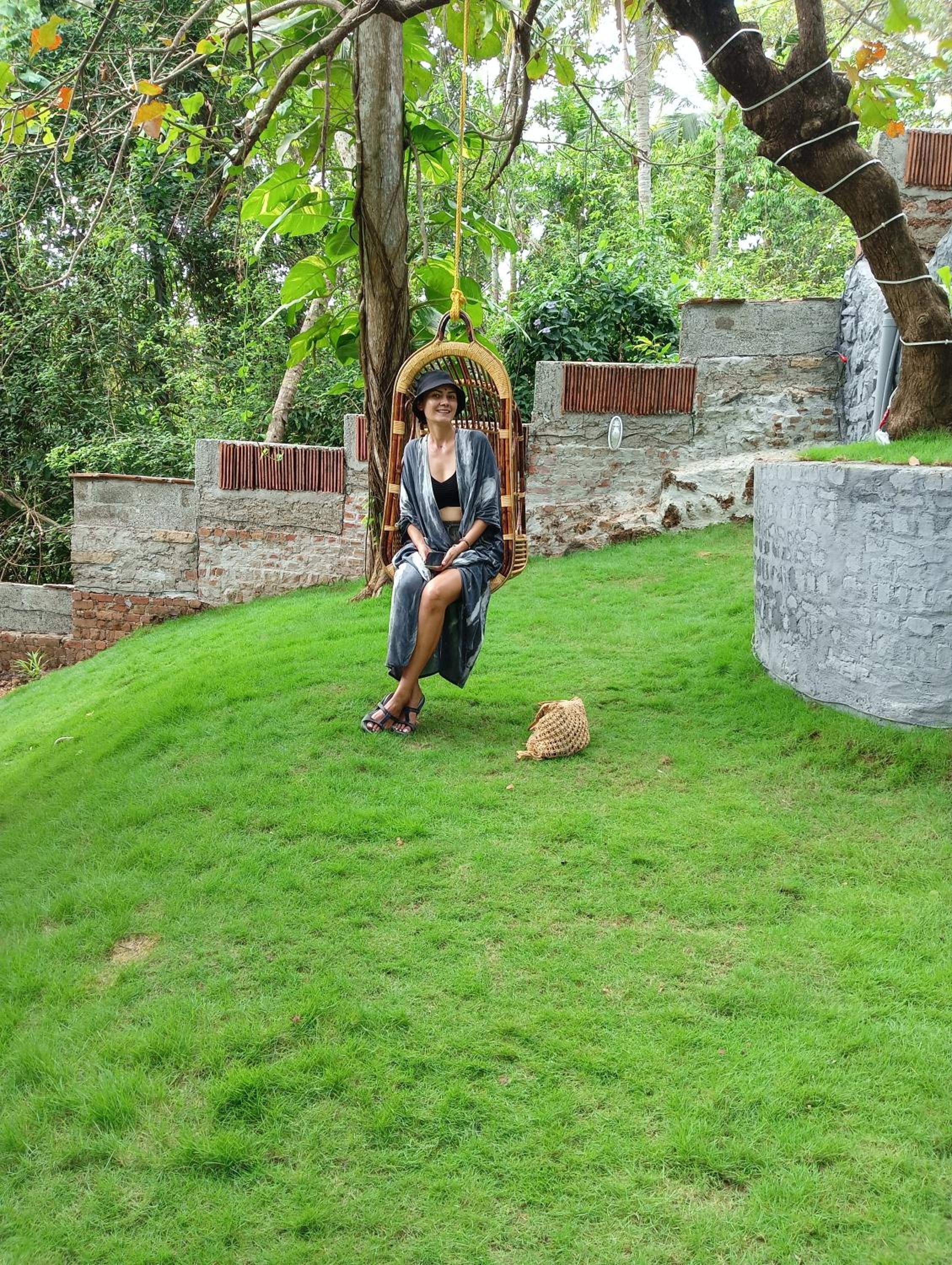 Photo 23