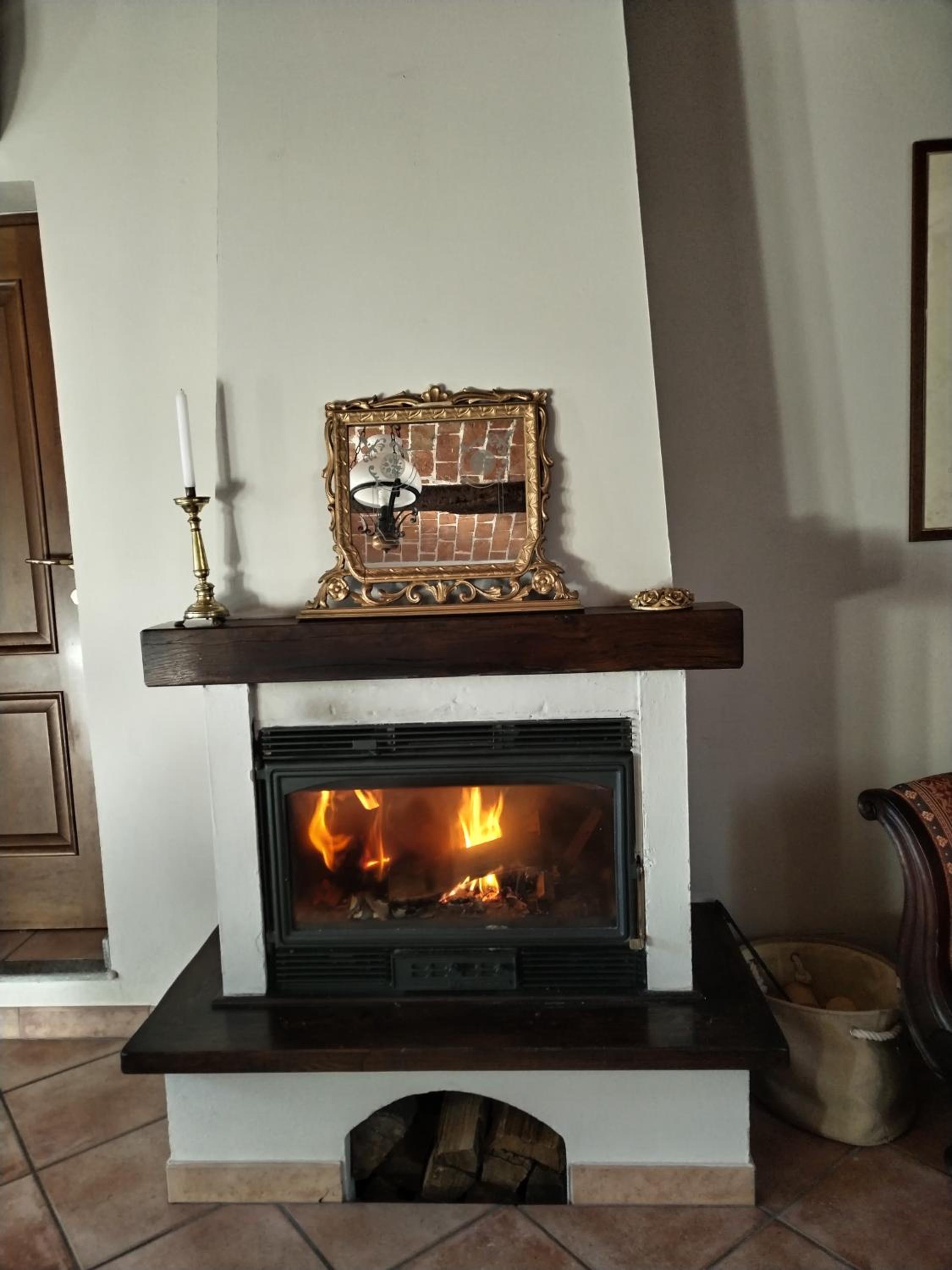 Teresa al Belvedere Rooms&HolidayApartments Camere&Appartamenti view 3