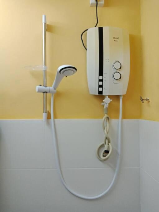 Photo 27
