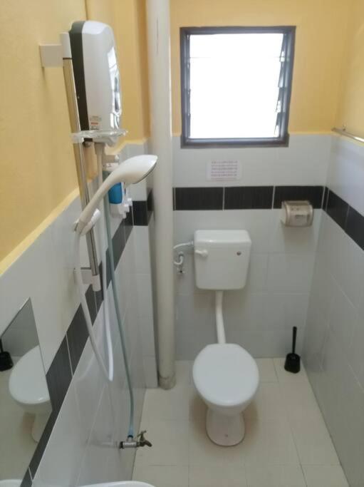 Photo 32