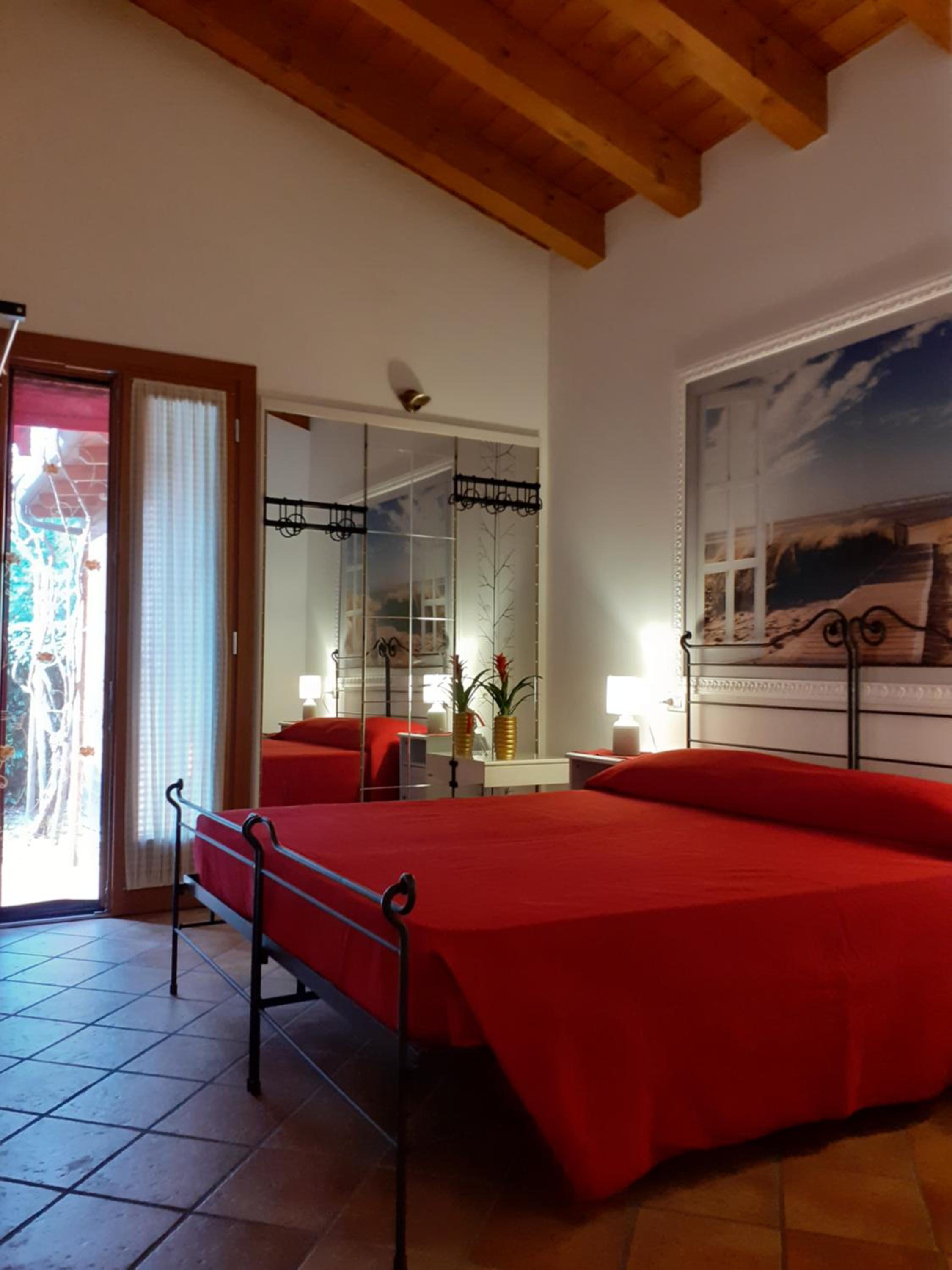 B&B Casa di Chiara
