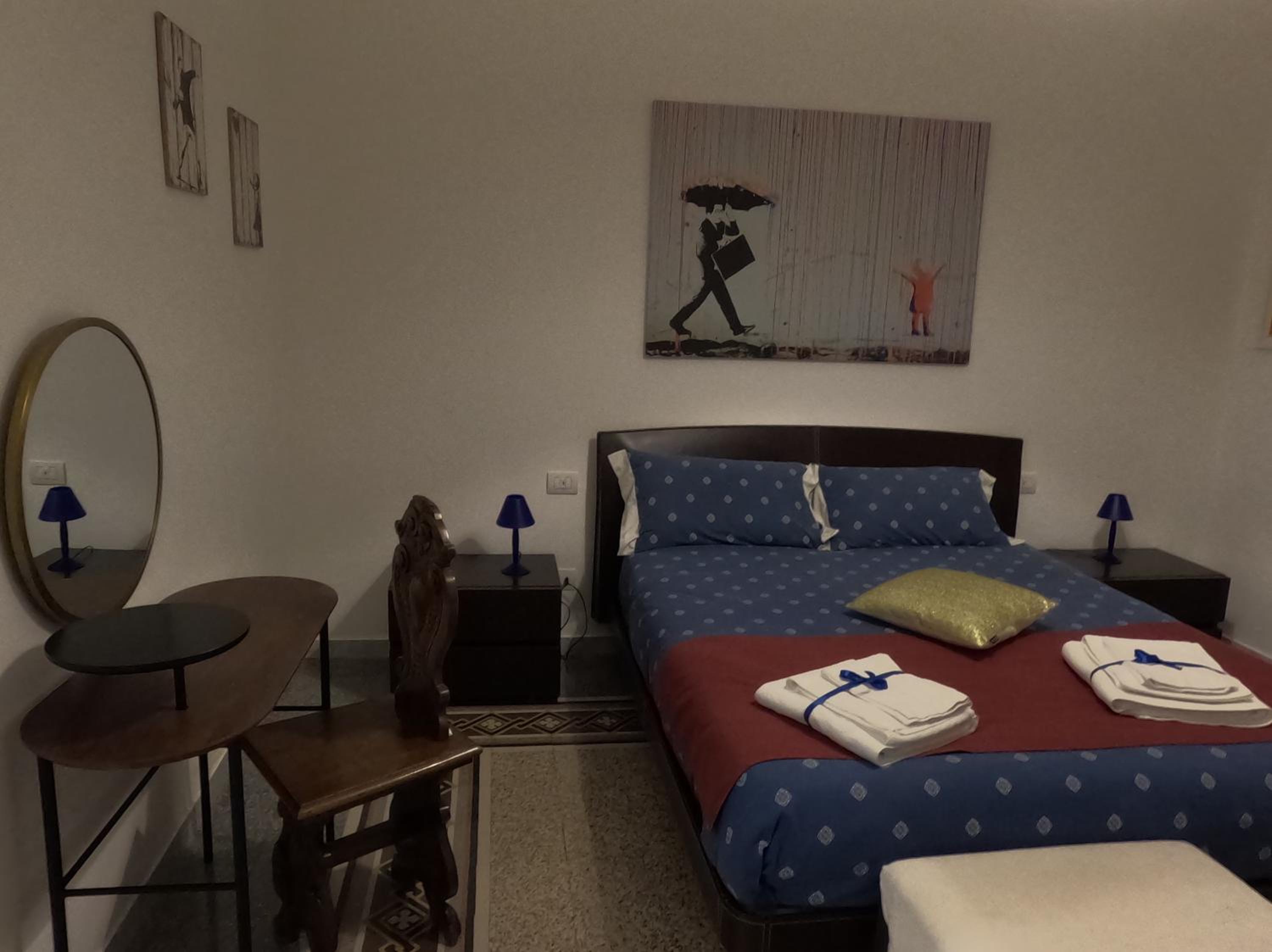 Photo 34