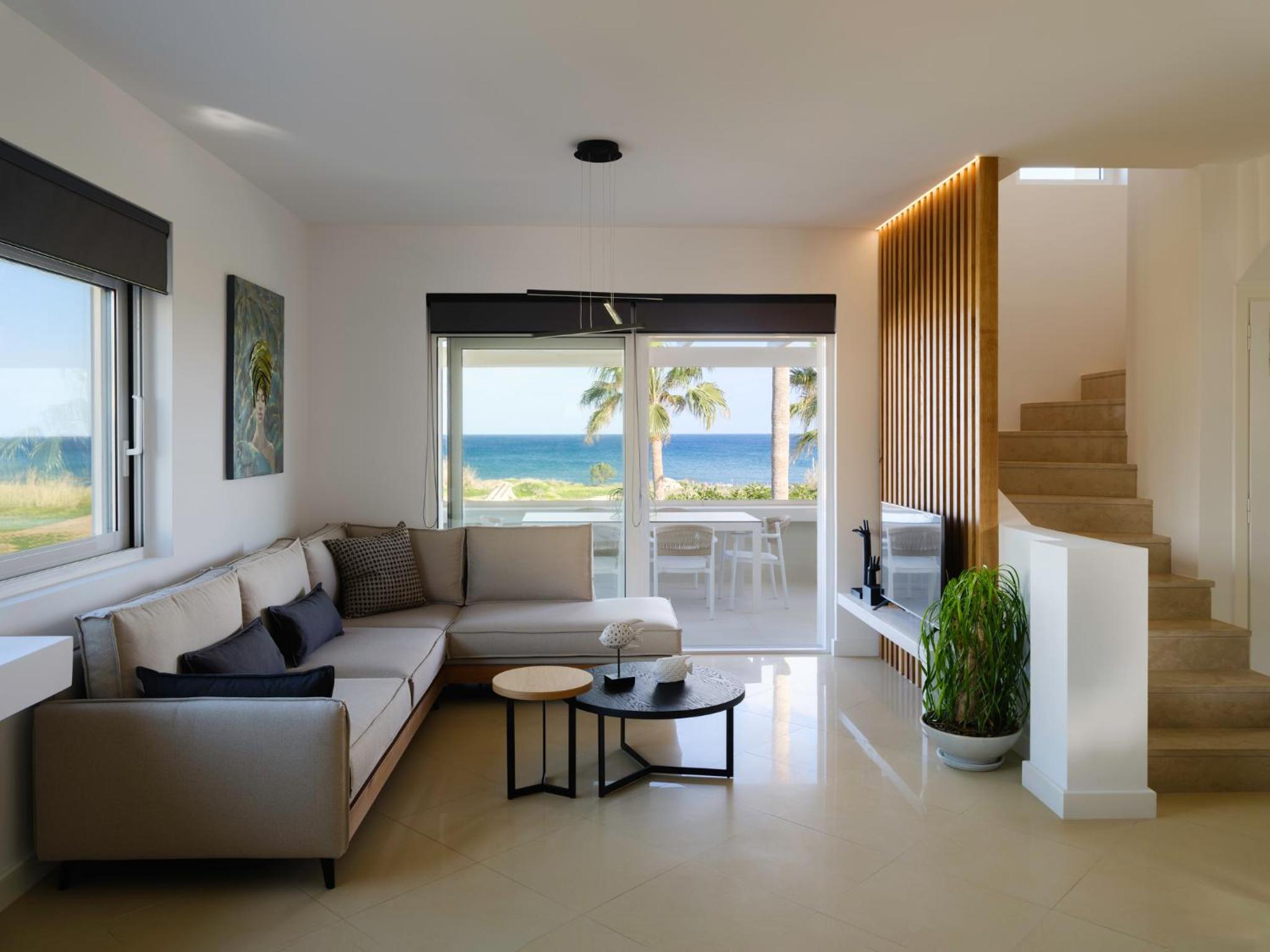 Sea La Vie view 4