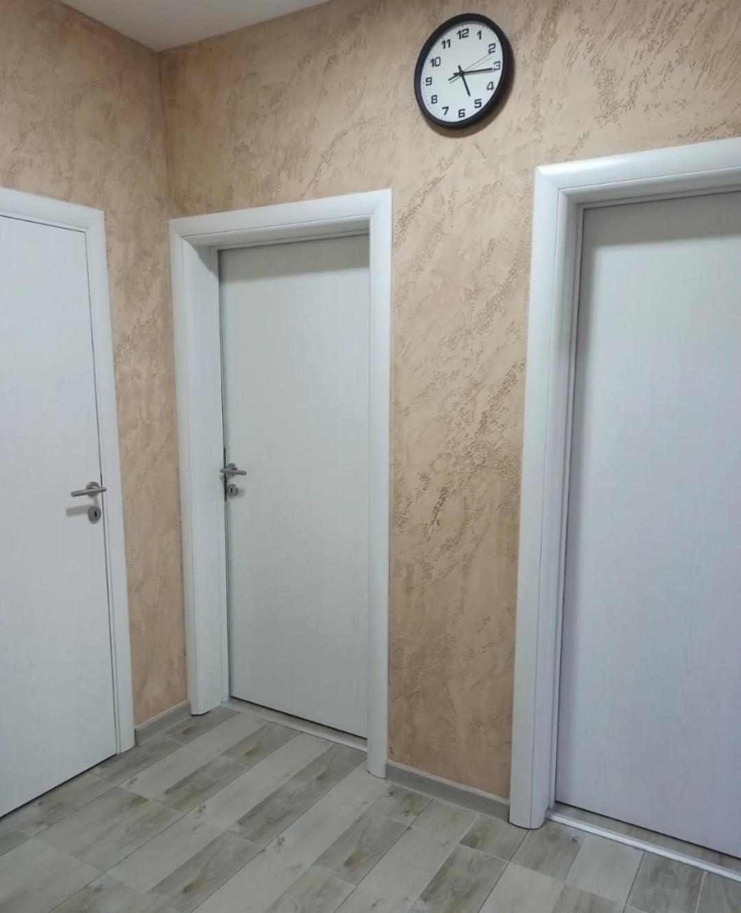 Apartman Smile