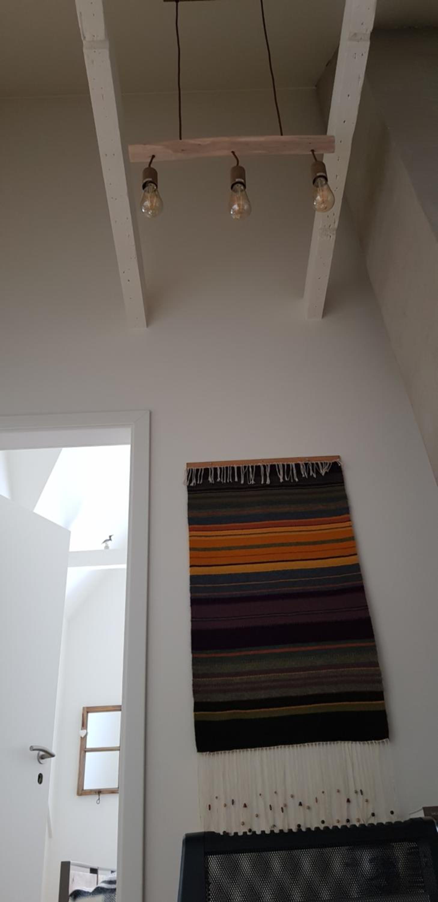 Melar Guesthouse