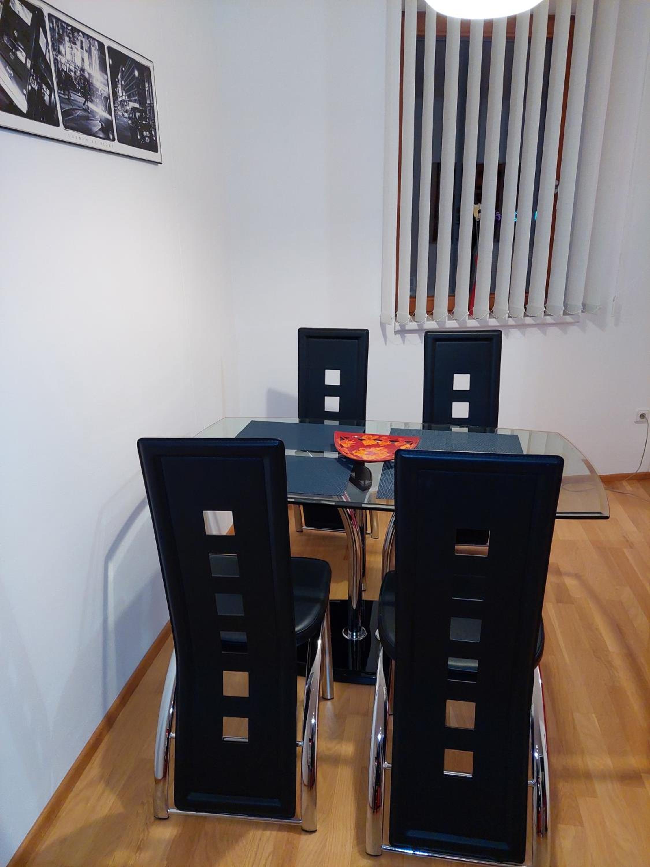 Appartement LARA SPA Čeladná