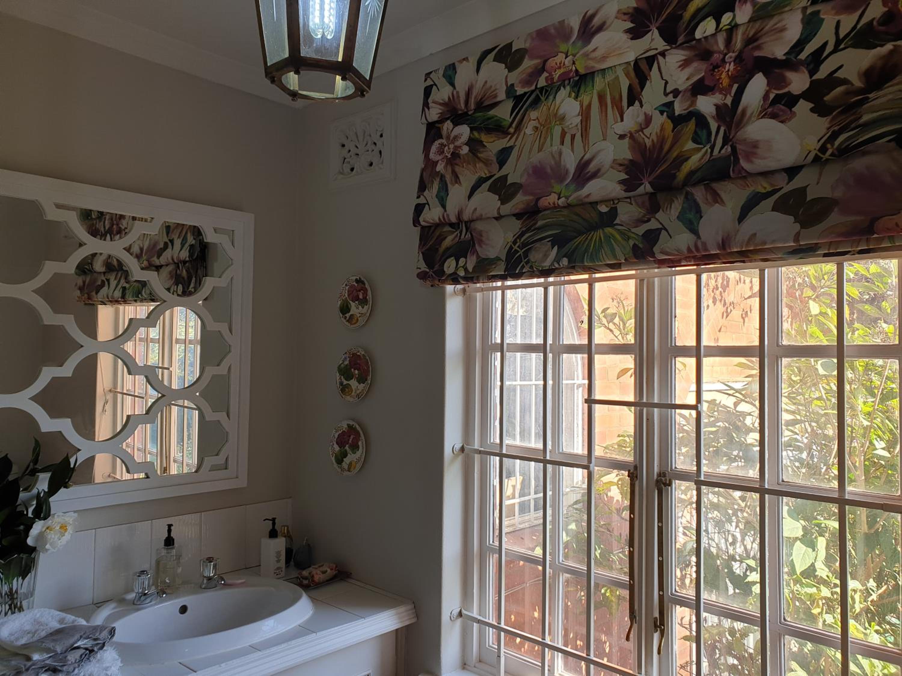 18 Pioneer BnB, photo 23