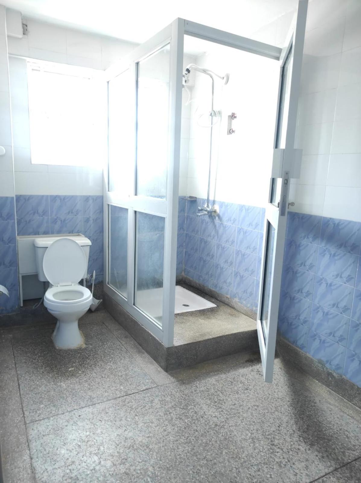 Musundi Luxury Homes