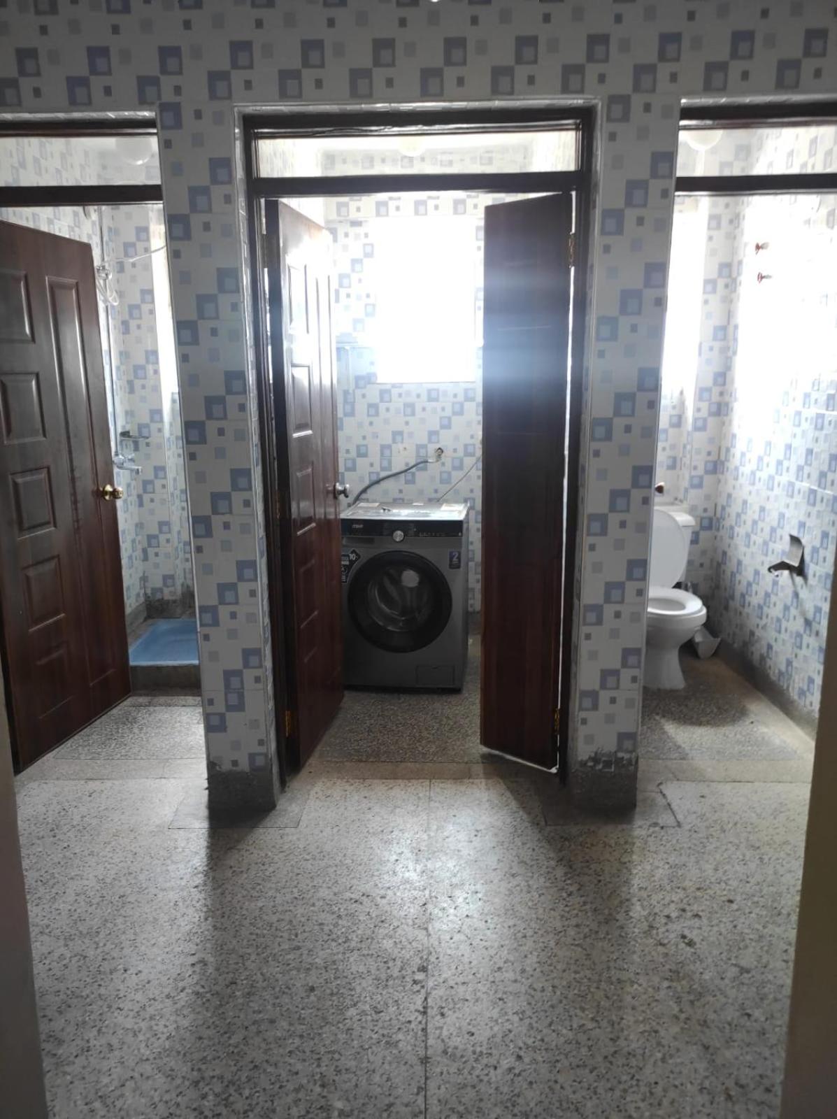 Musundi Luxury Homes