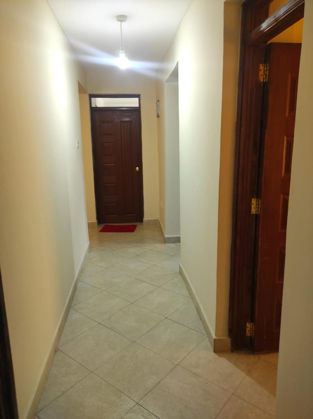 Musundi Luxury Homes