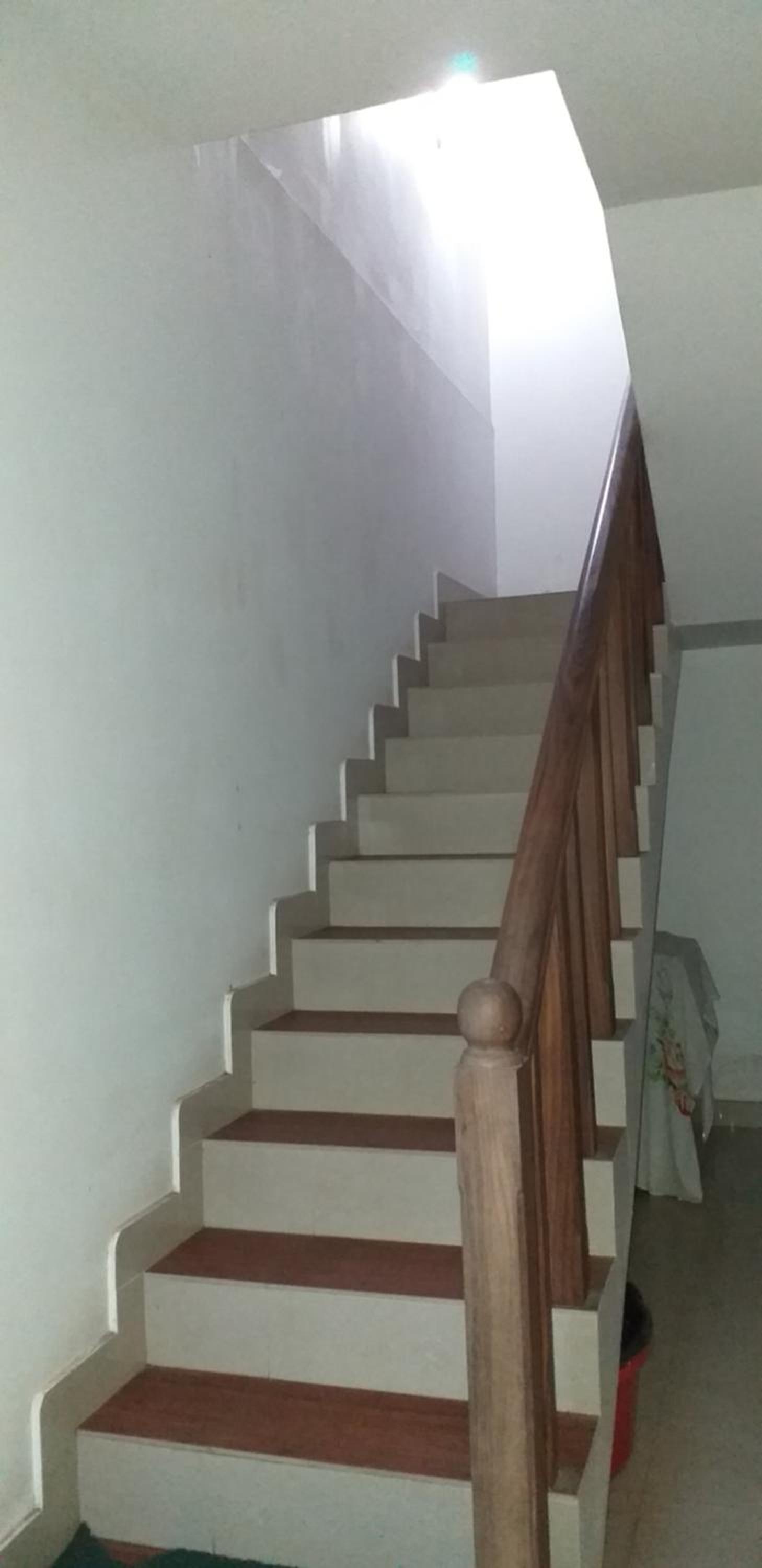 Photo 33