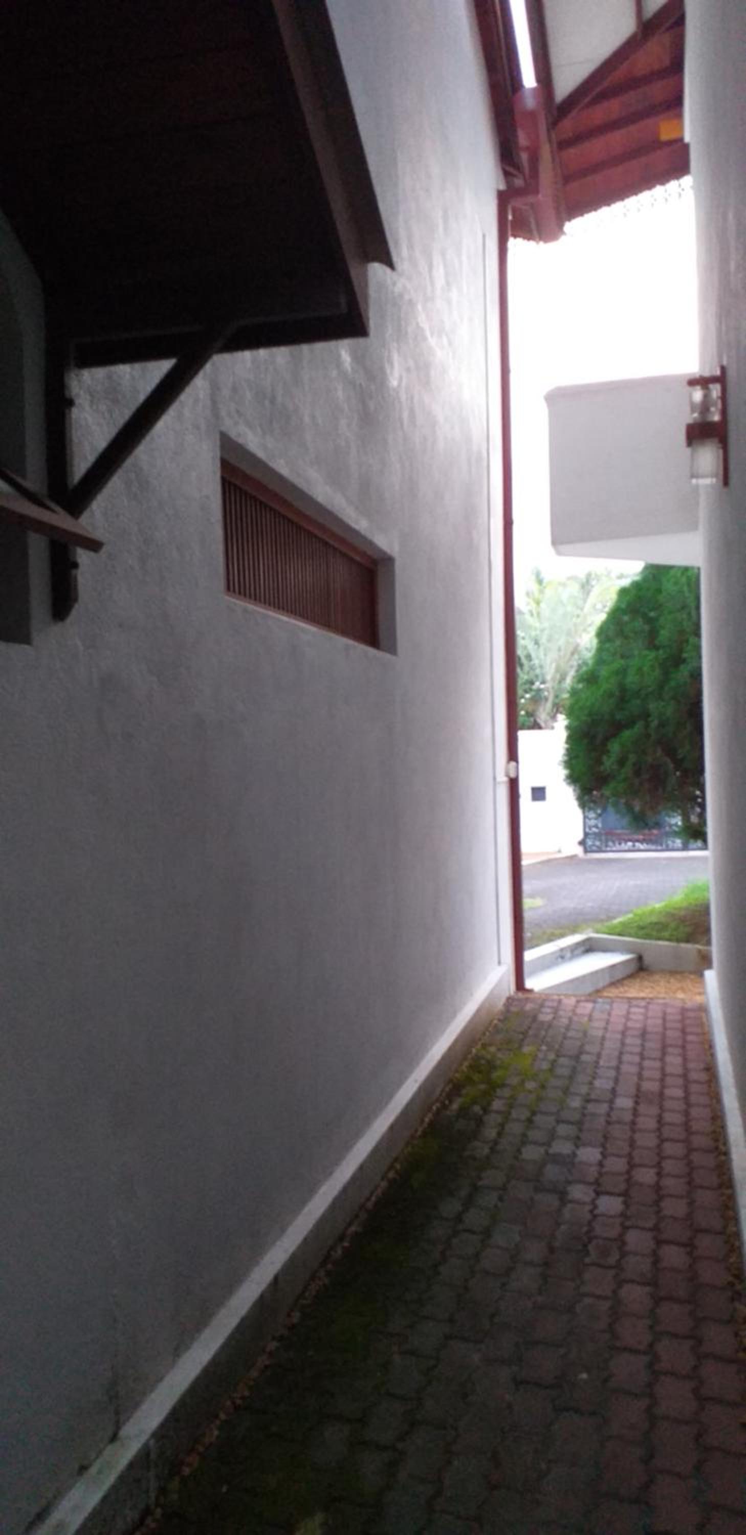 Photo 39