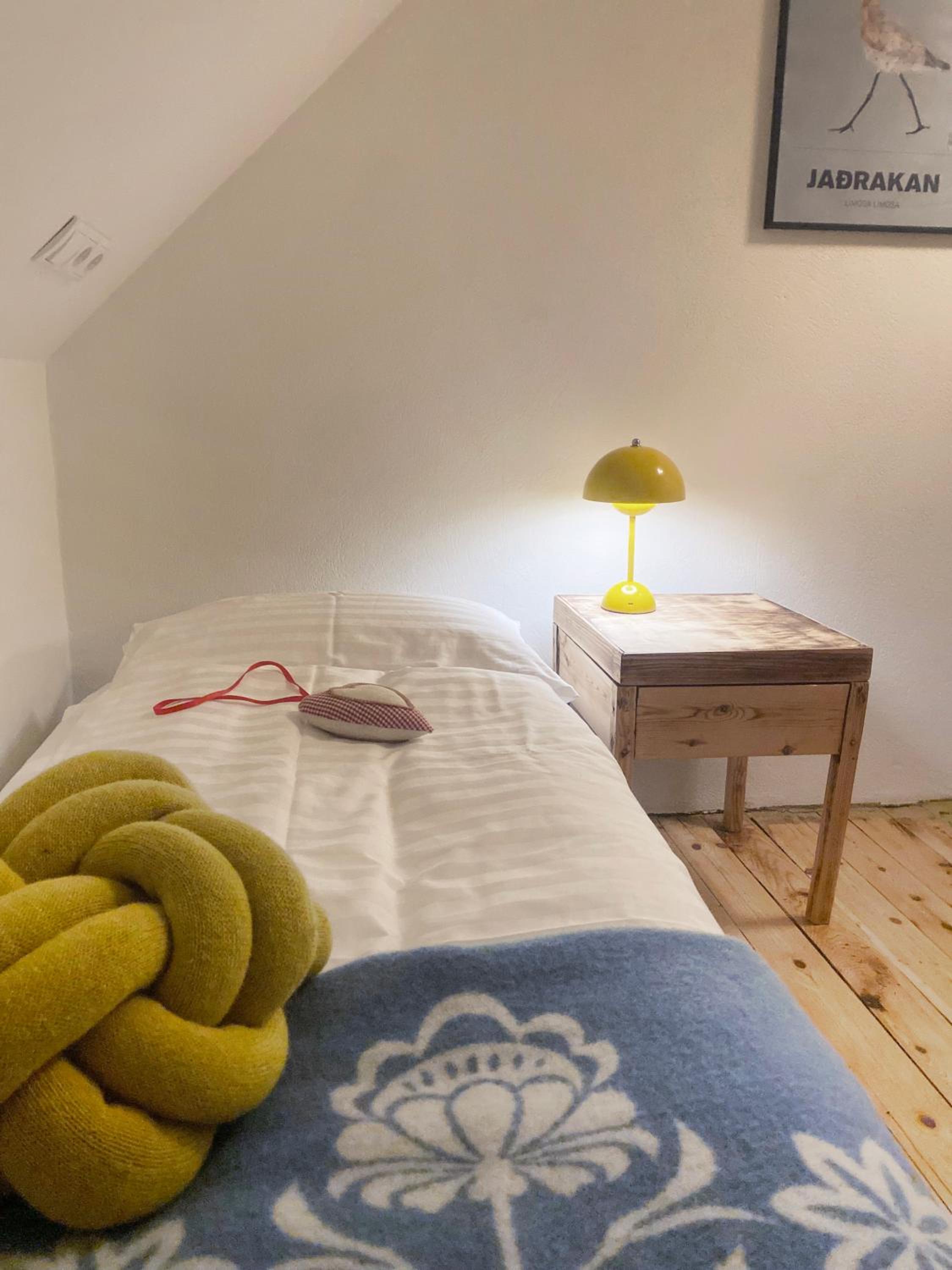 Melar Guesthouse