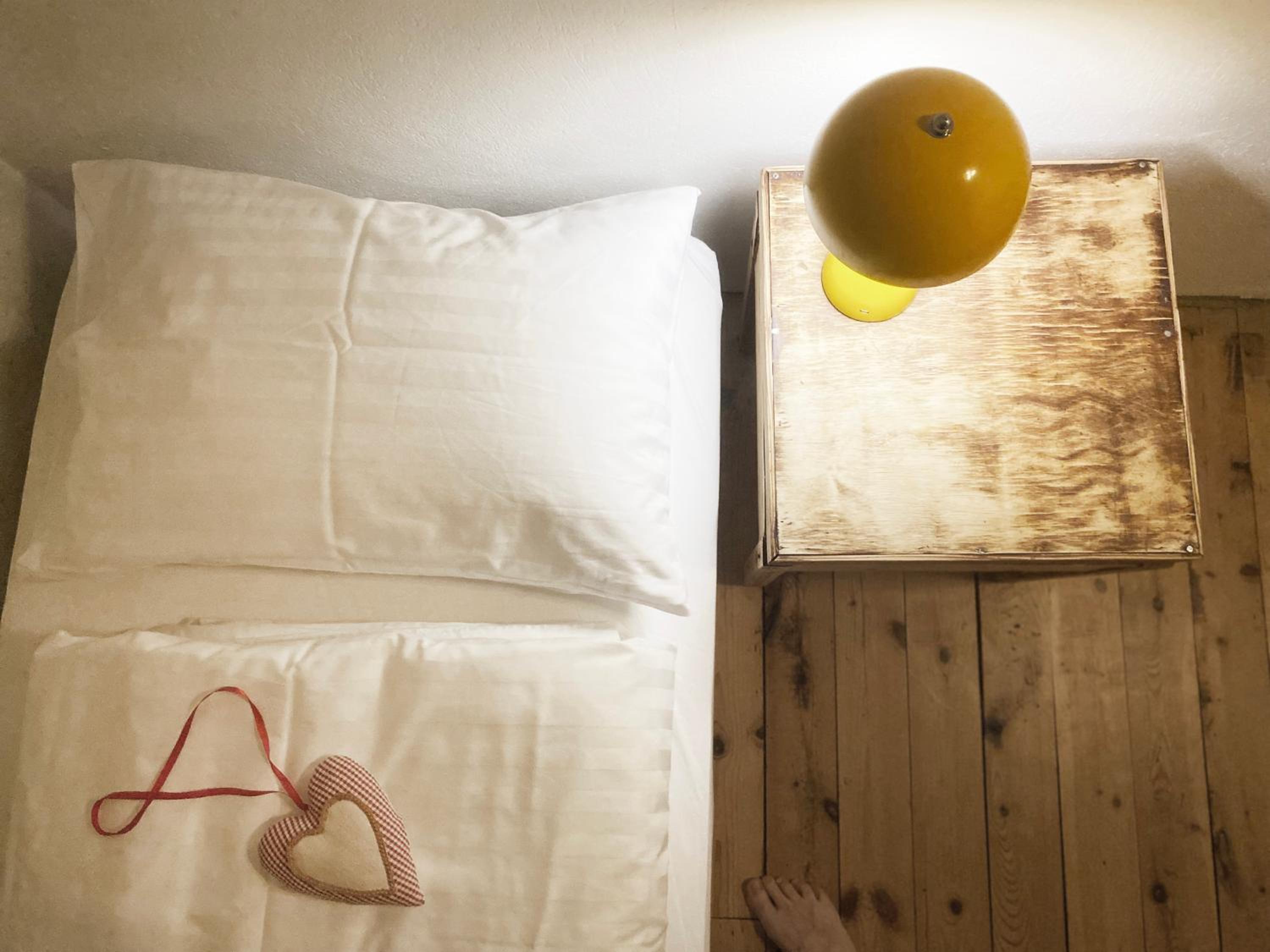 Melar Guesthouse
