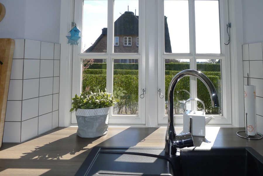 Haus Luis Jakob