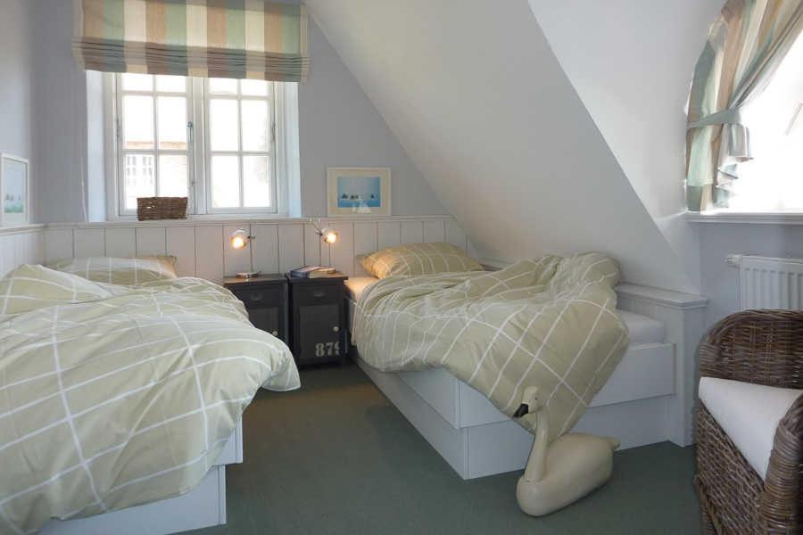 Haus Luis Jakob