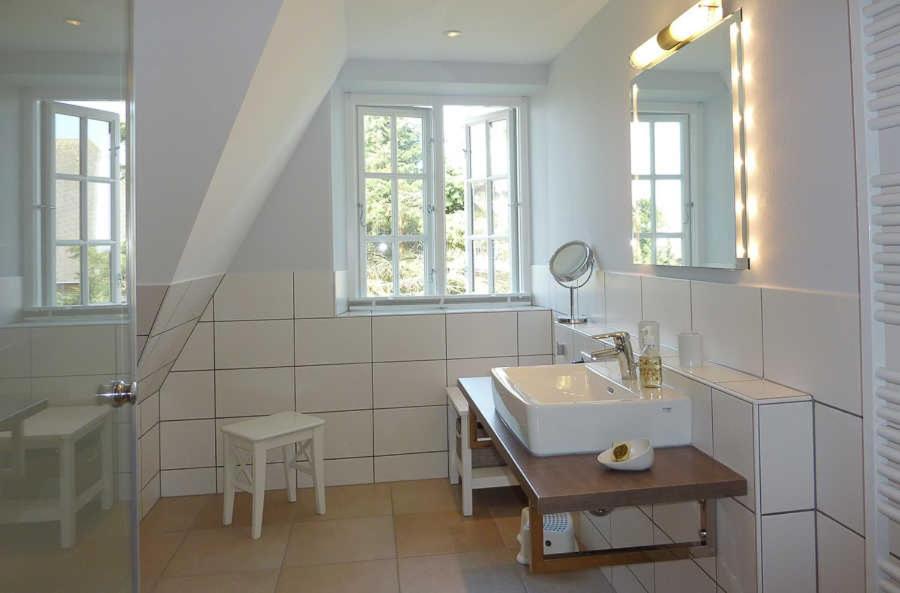 Haus Luis Jakob