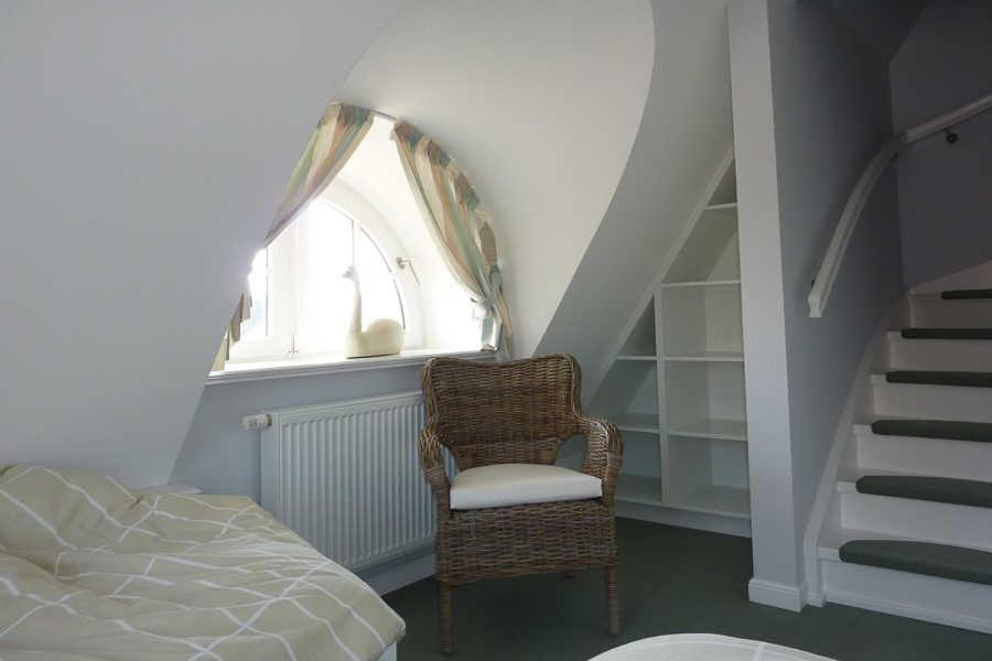 Haus Luis Jakob