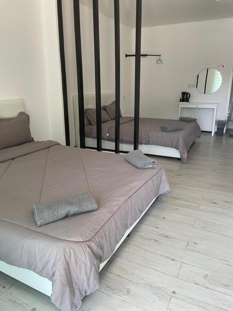 Casa Lena photo 5
