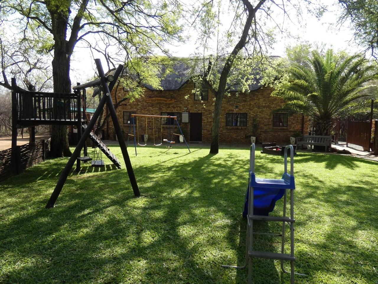 Photo 47