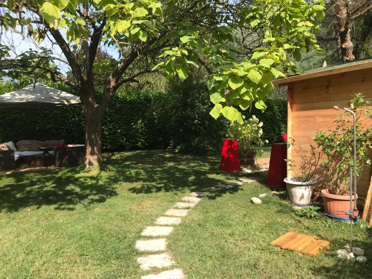 Photo 35