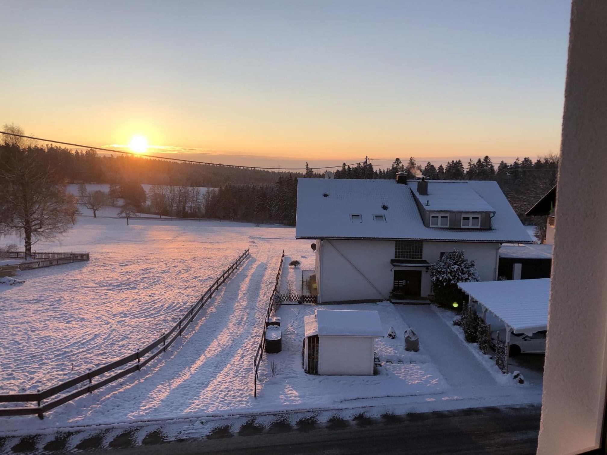 Haus Waldeck