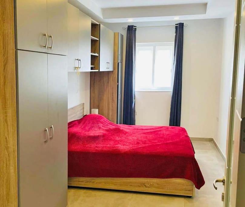 Spacious and beautiful flat in Gzira view 2