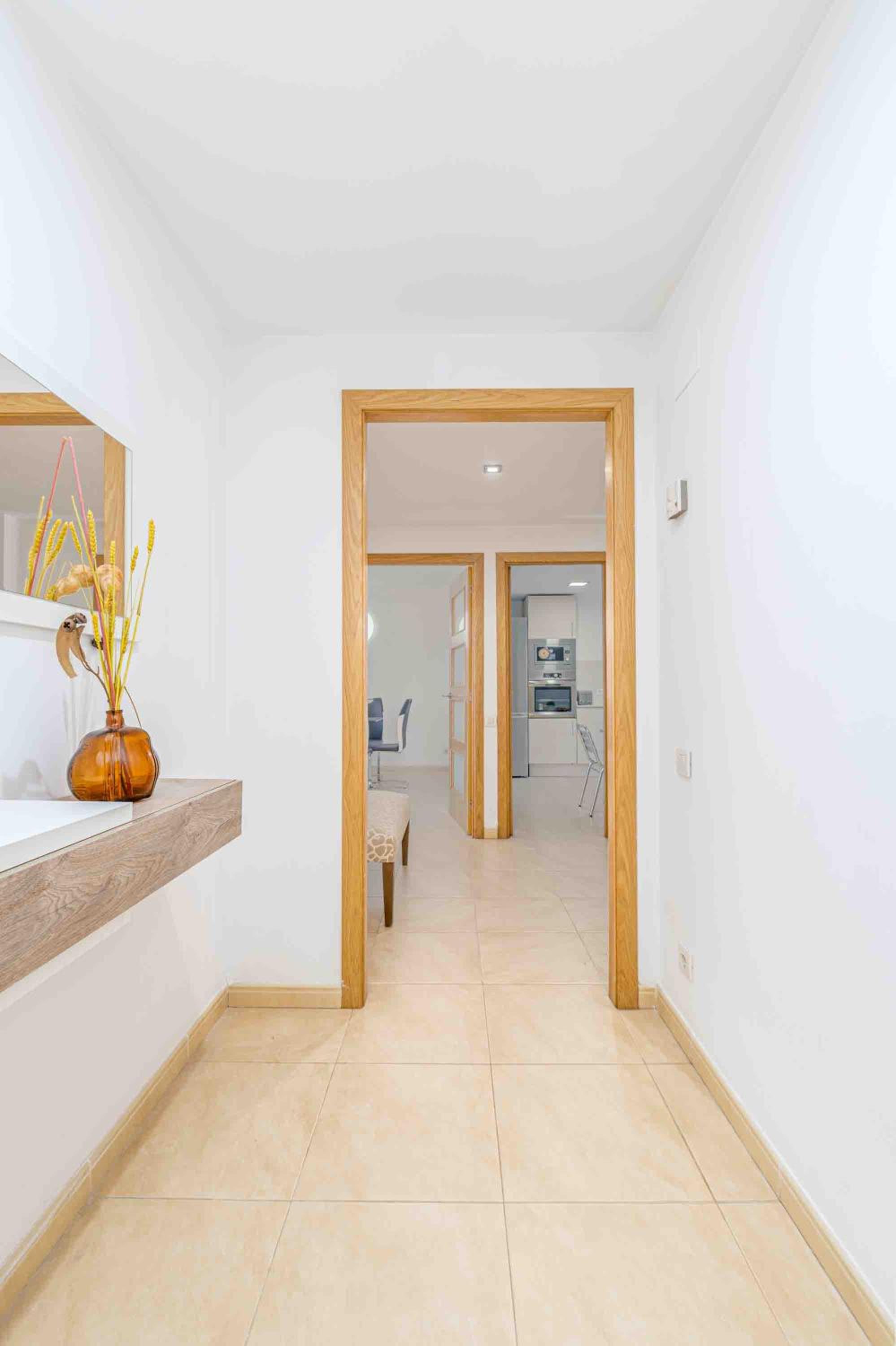 Goldhome - Cristallmar