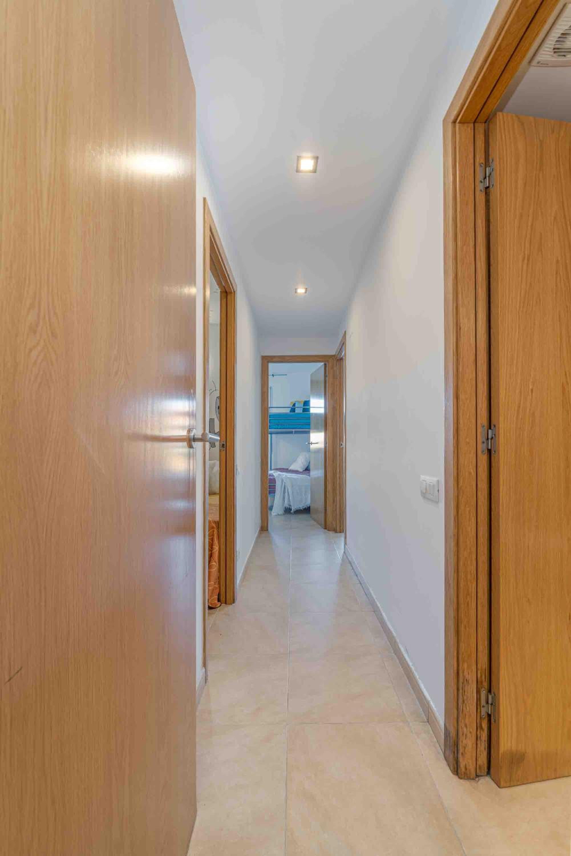 Goldhome - Cristallmar