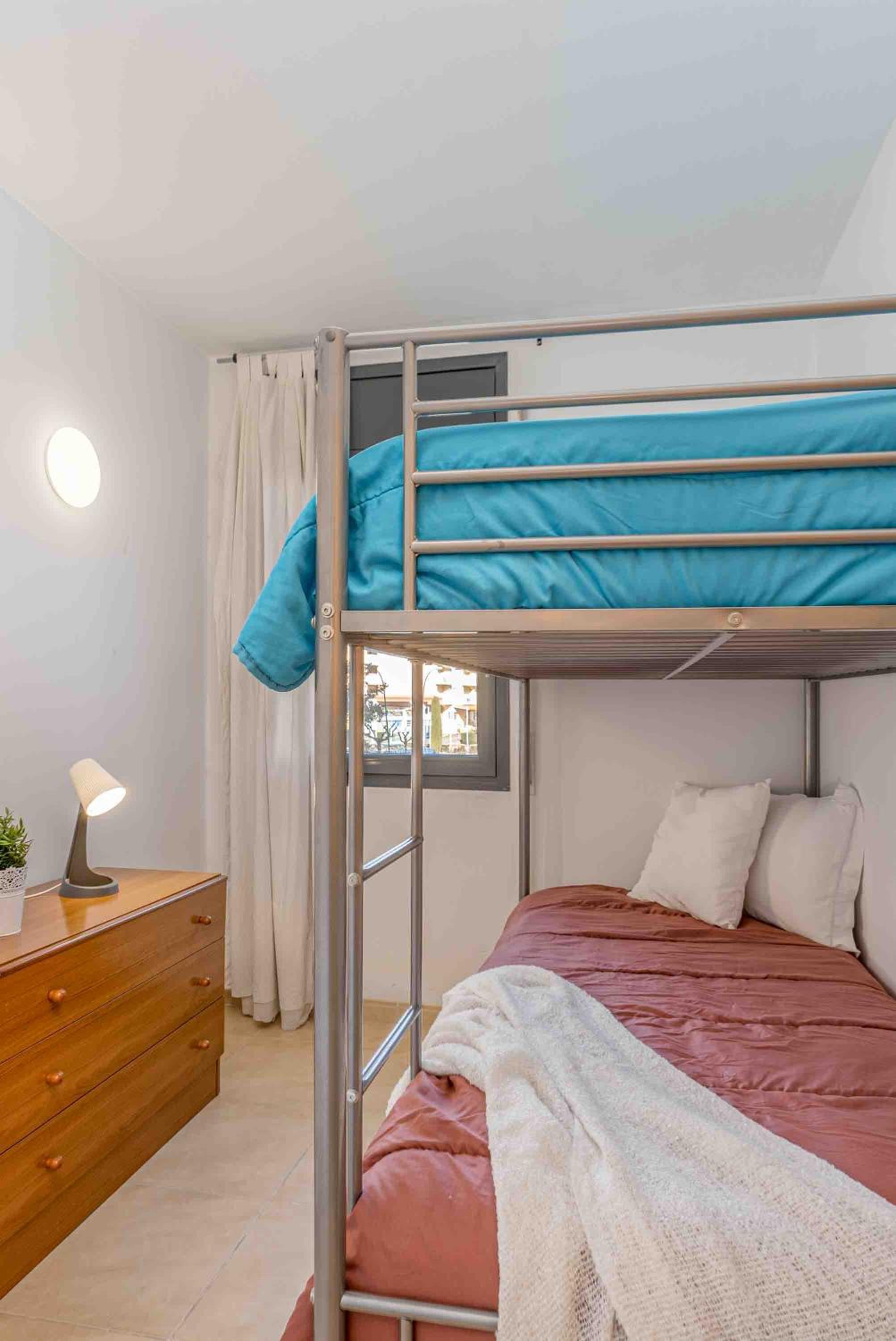Goldhome - Cristallmar