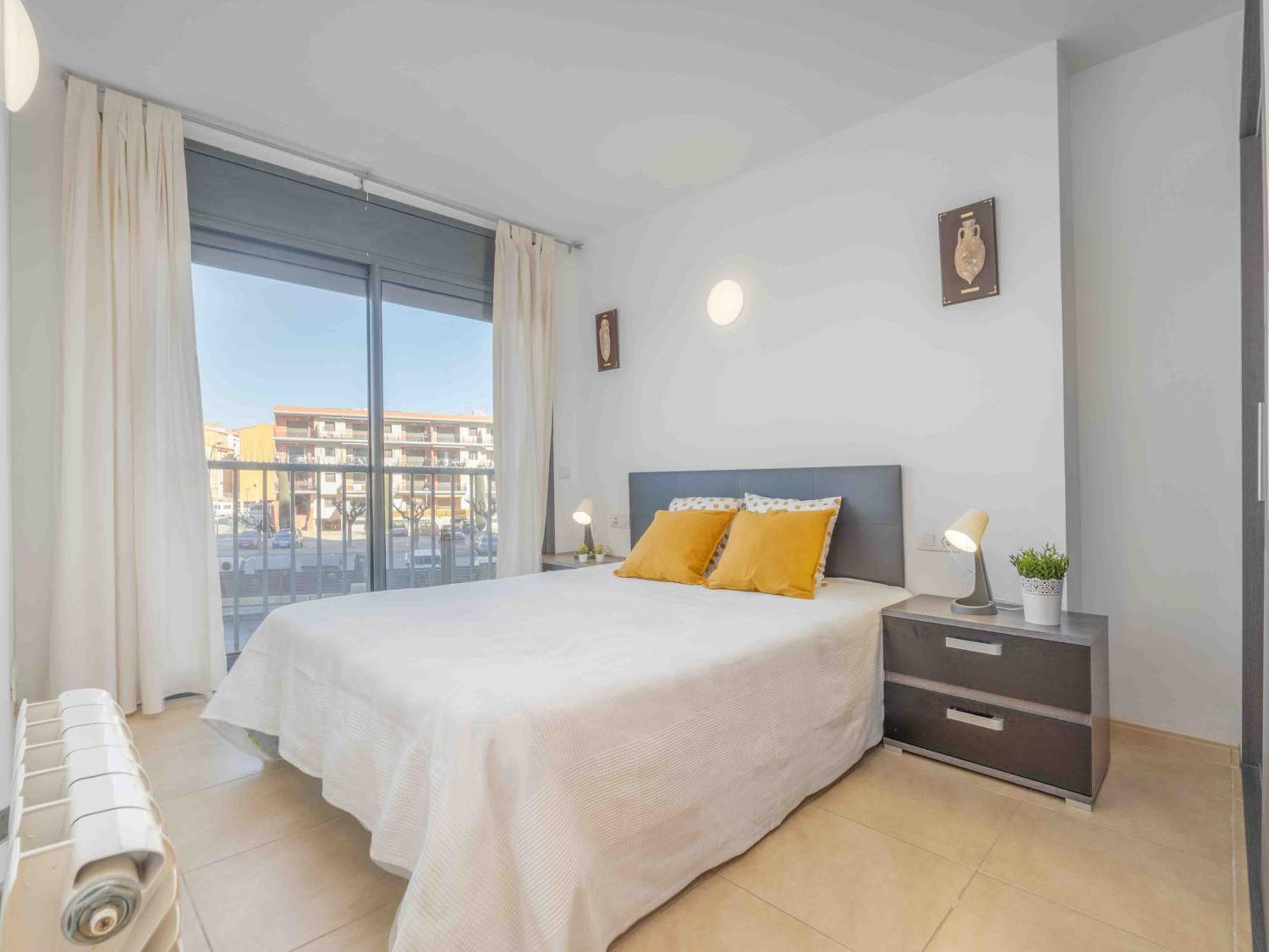 Goldhome - Cristallmar