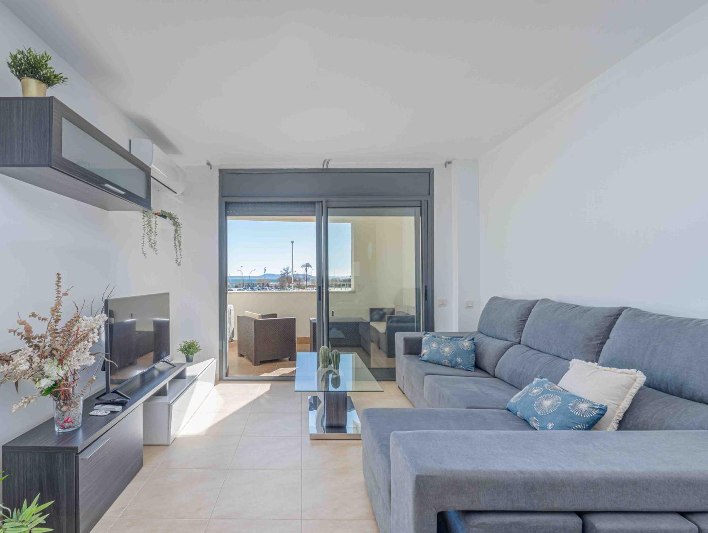 Goldhome - Cristallmar