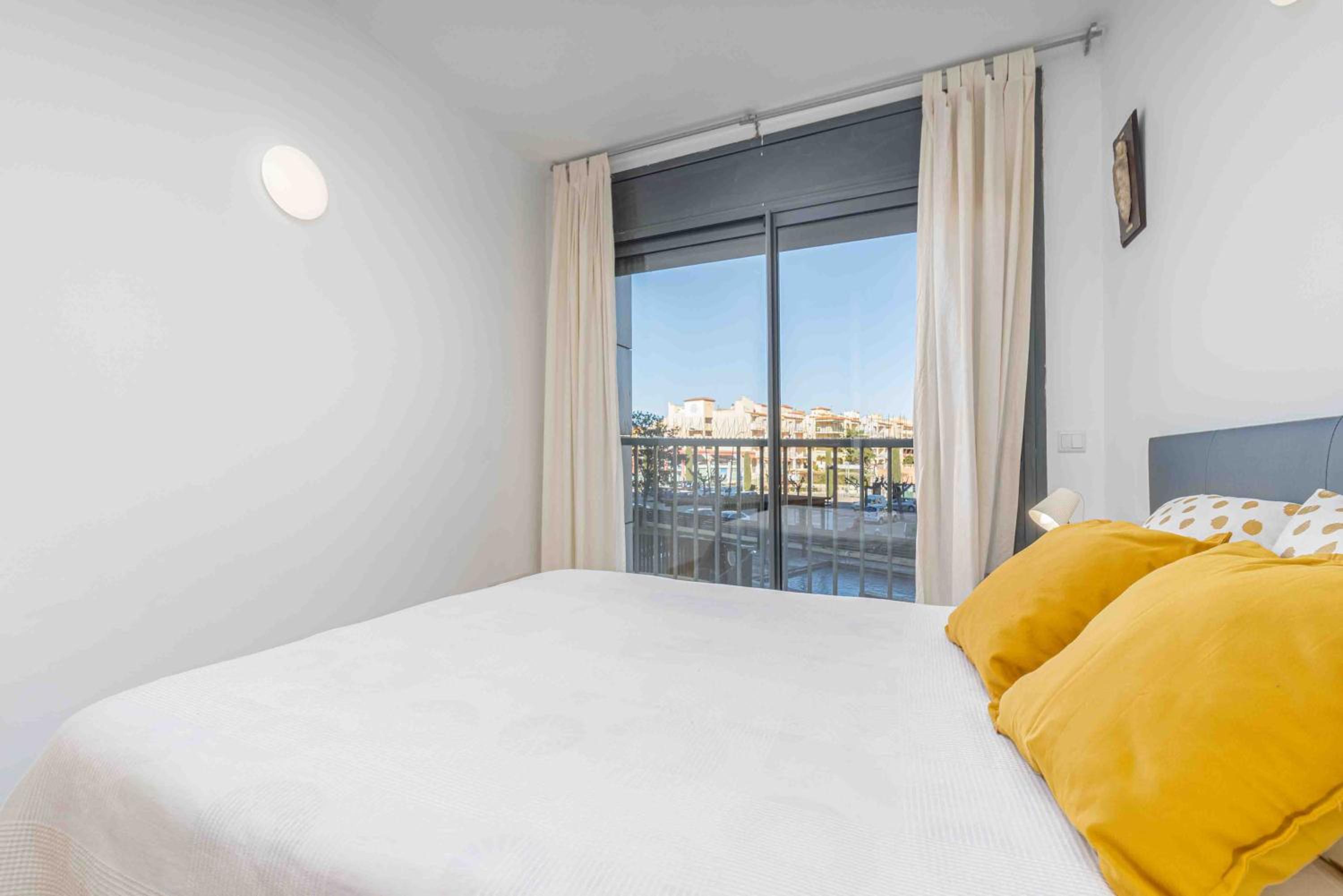 Goldhome - Cristallmar